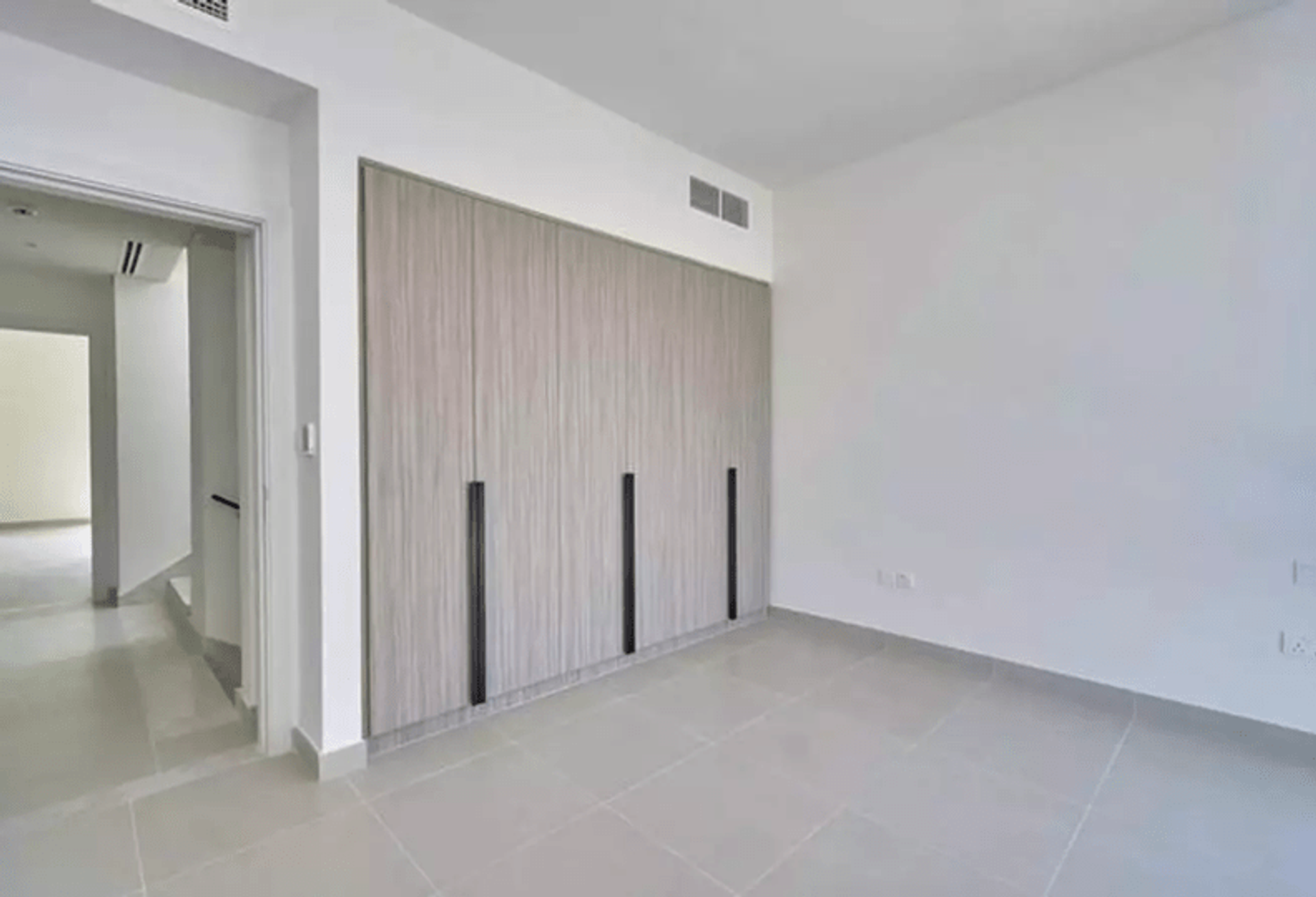 Haus im Cancún, Quintana Roo 11398543