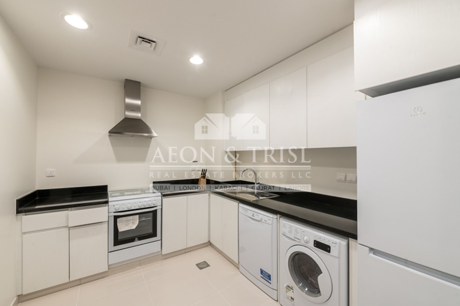 Condominium dans Villalonga, Valencia 11398550