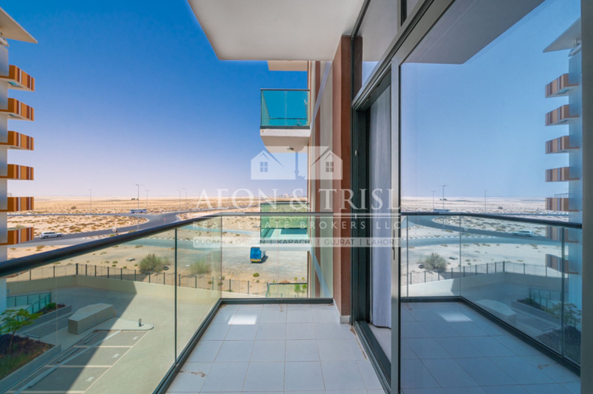 Condominium in Villalonga, Valencia 11398550