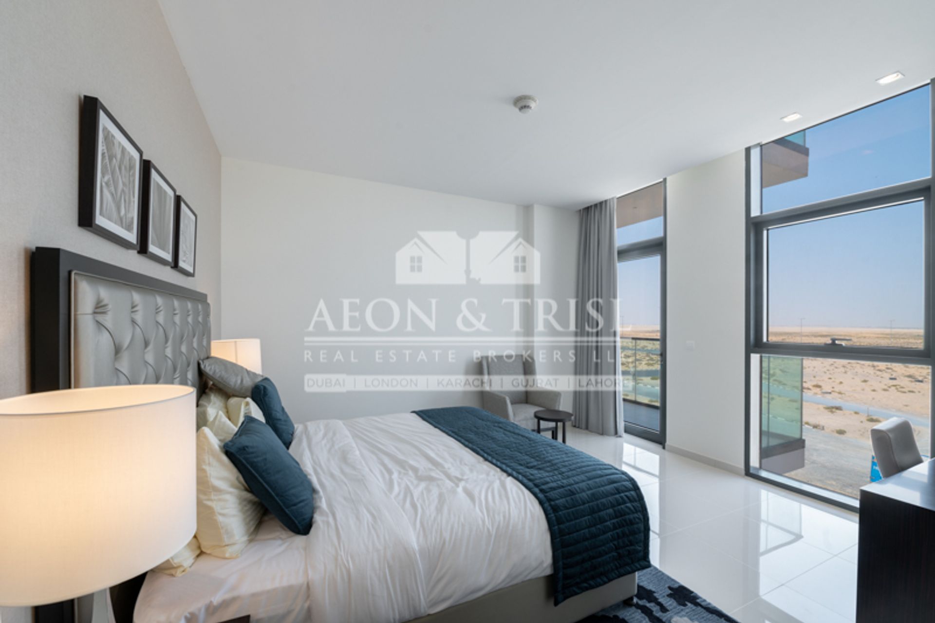 Condominium in Villalonga, Valencia 11398550