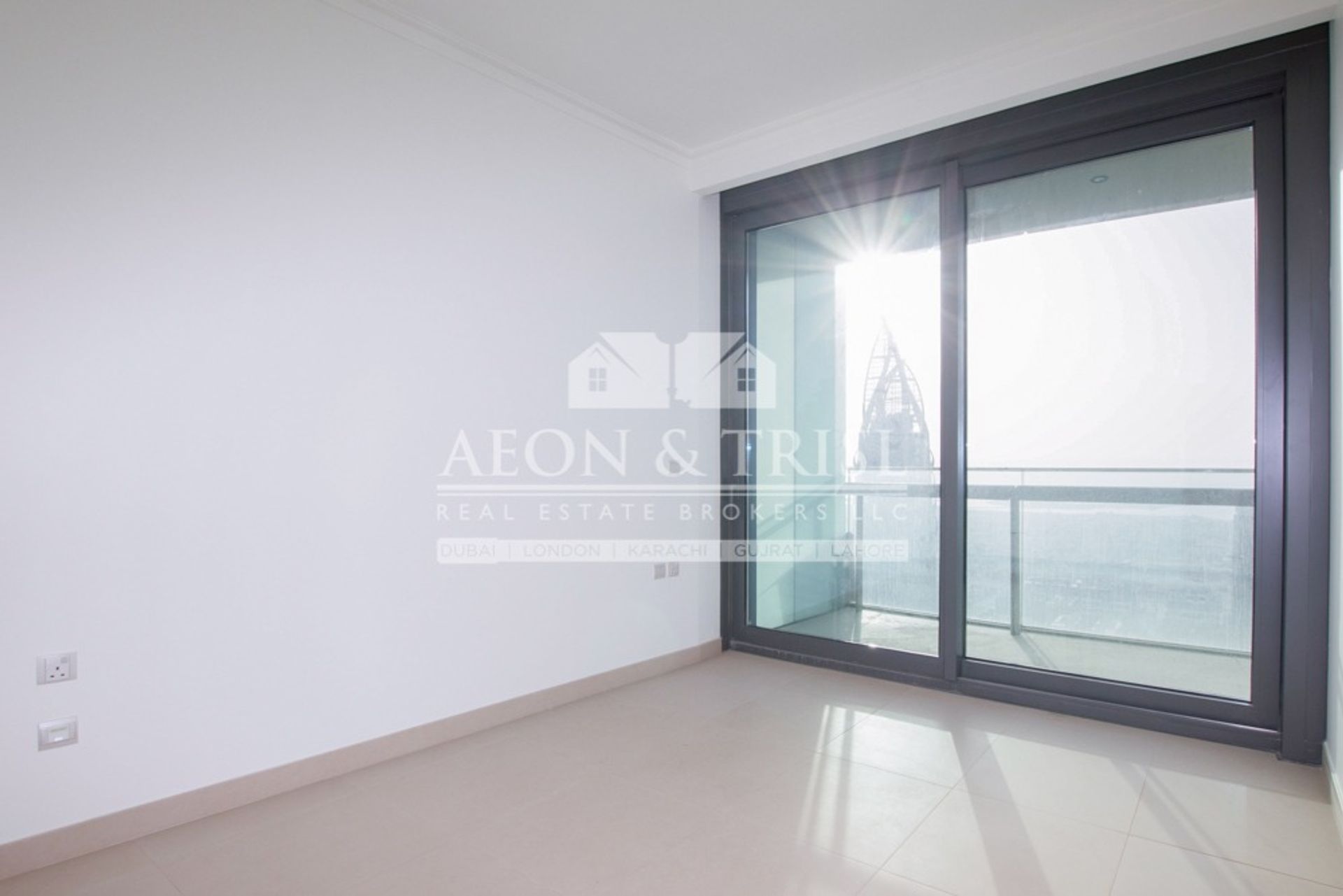 Condominio en Lozenets, Burgas 11398653