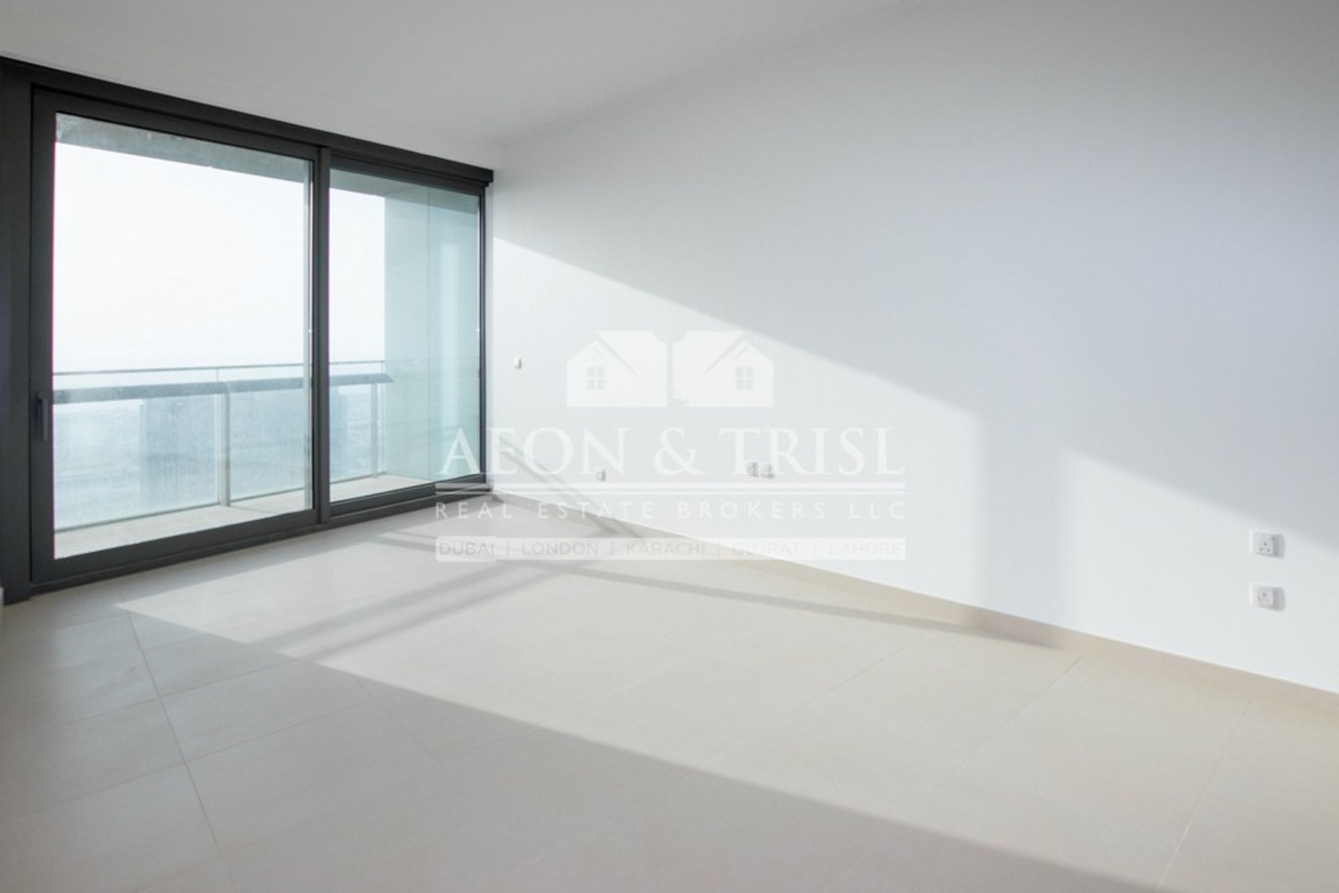 Condominio en Lozenets, Burgas 11398653