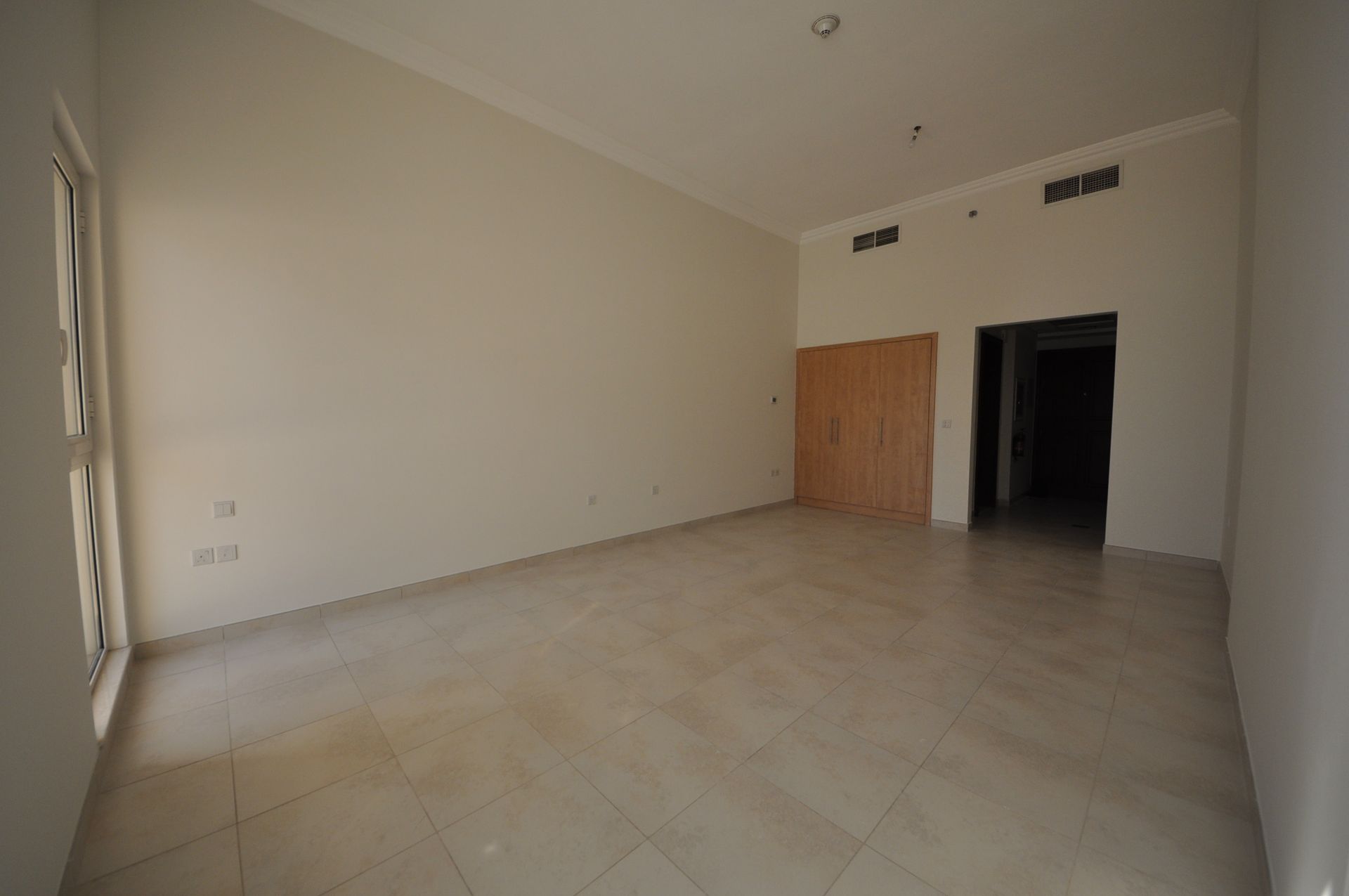 Condominio en ,  11398665