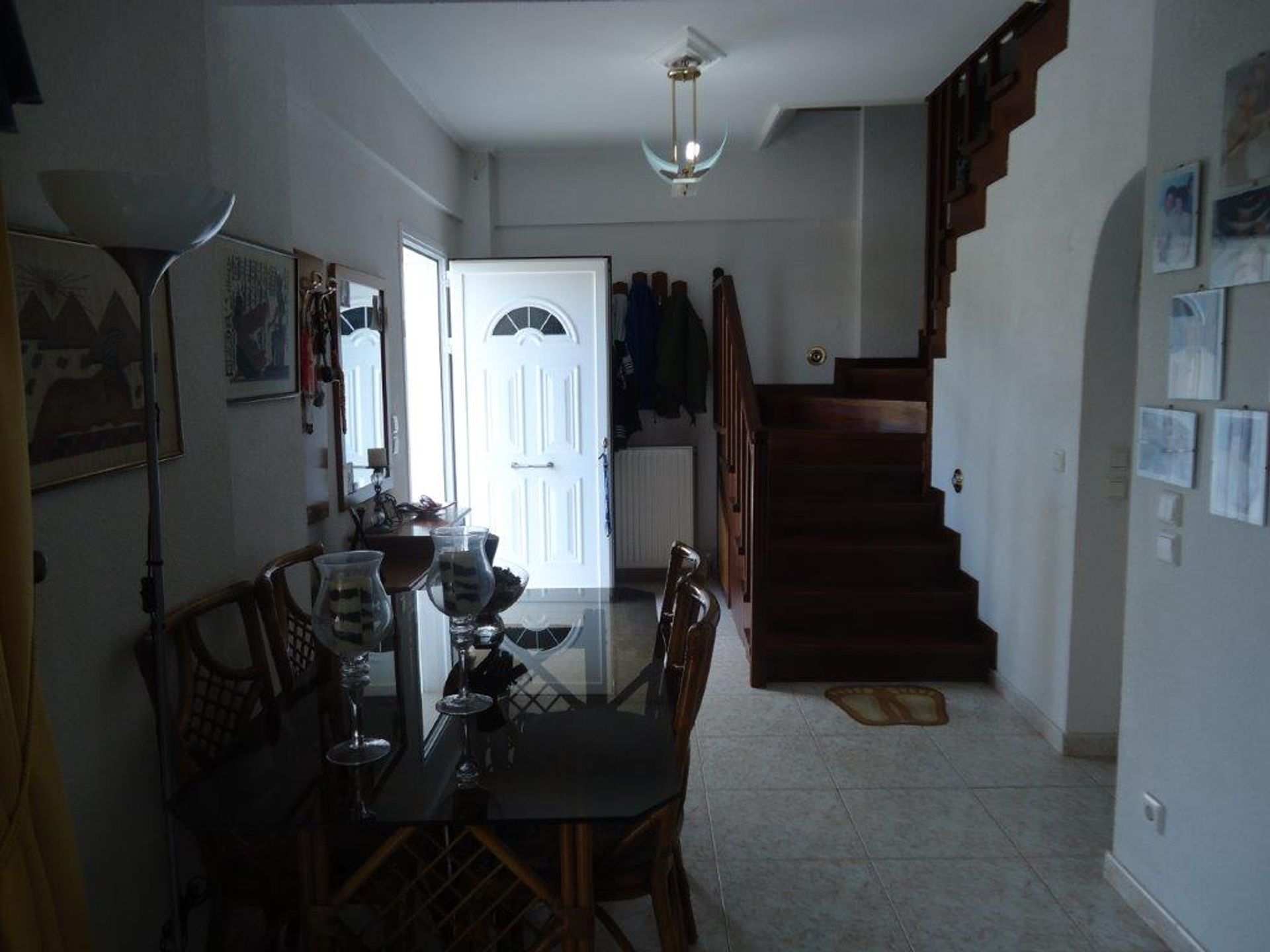 rumah dalam Menaggio, Lombardia 11398685