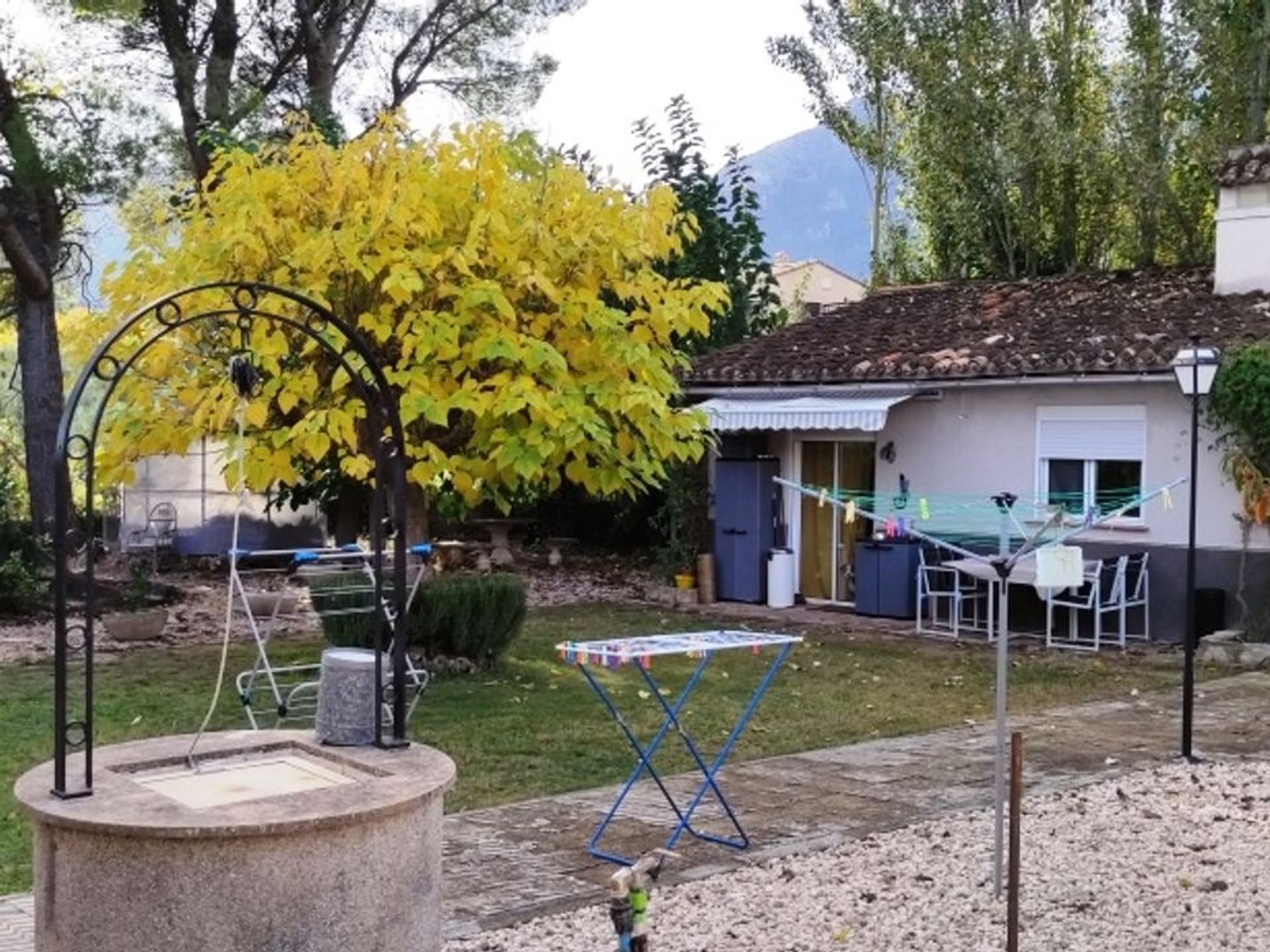 House in Menaggio, Lombardia 11398693