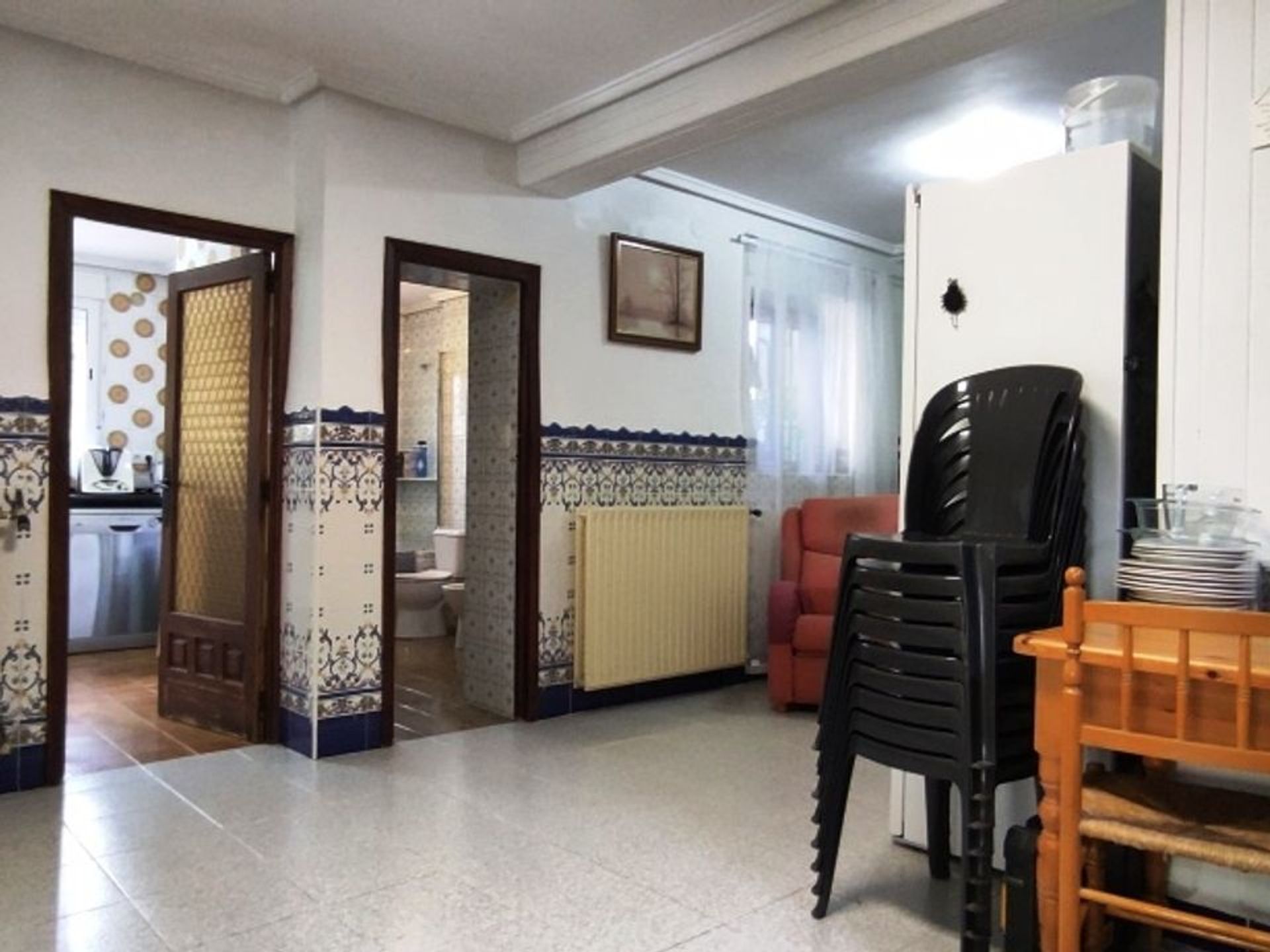 House in Menaggio, Lombardia 11398693