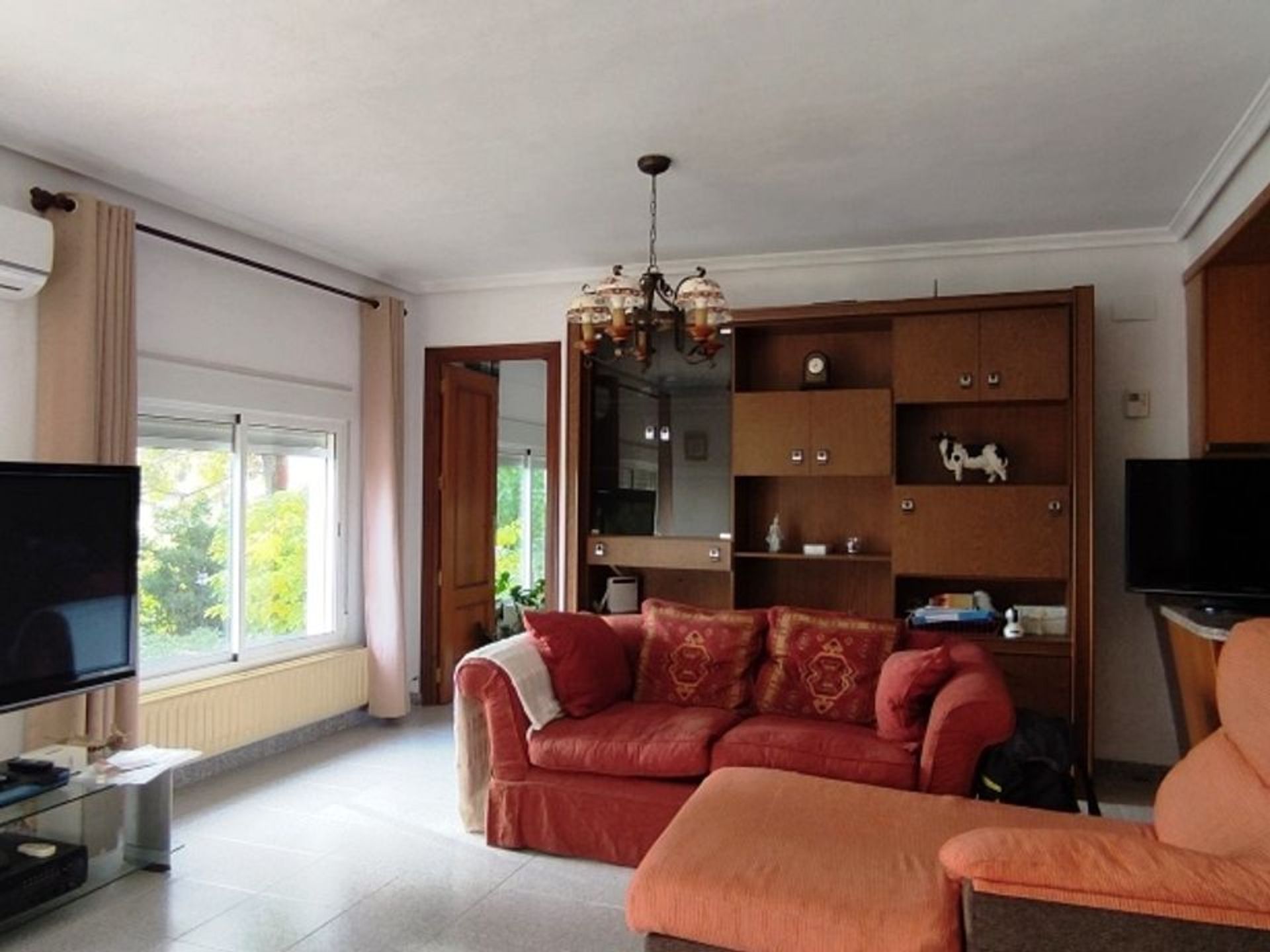 House in Menaggio, Lombardia 11398693