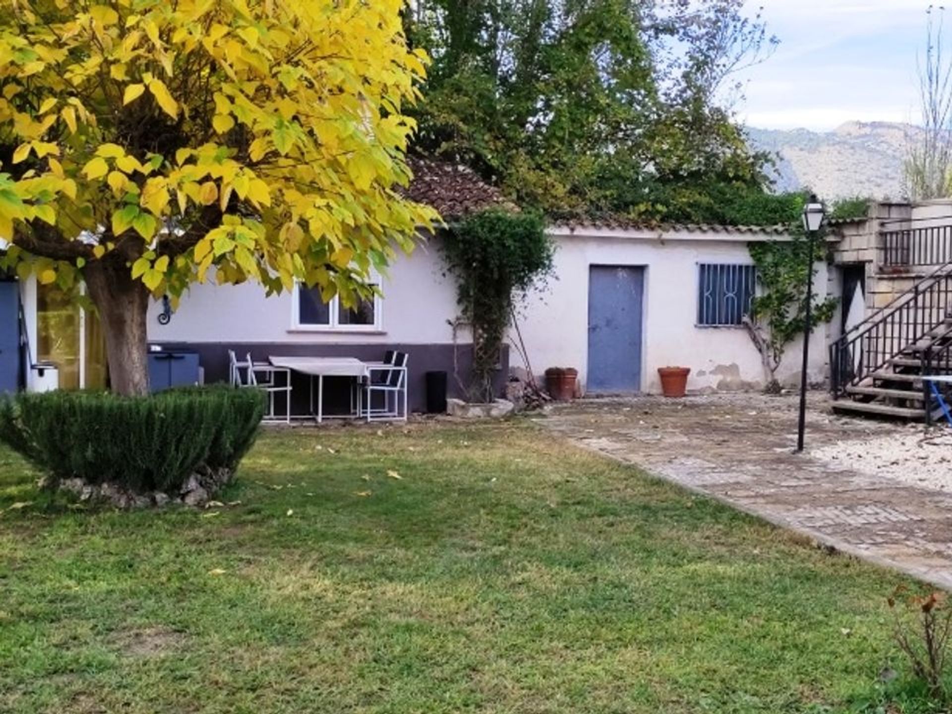 House in Menaggio, Lombardia 11398693