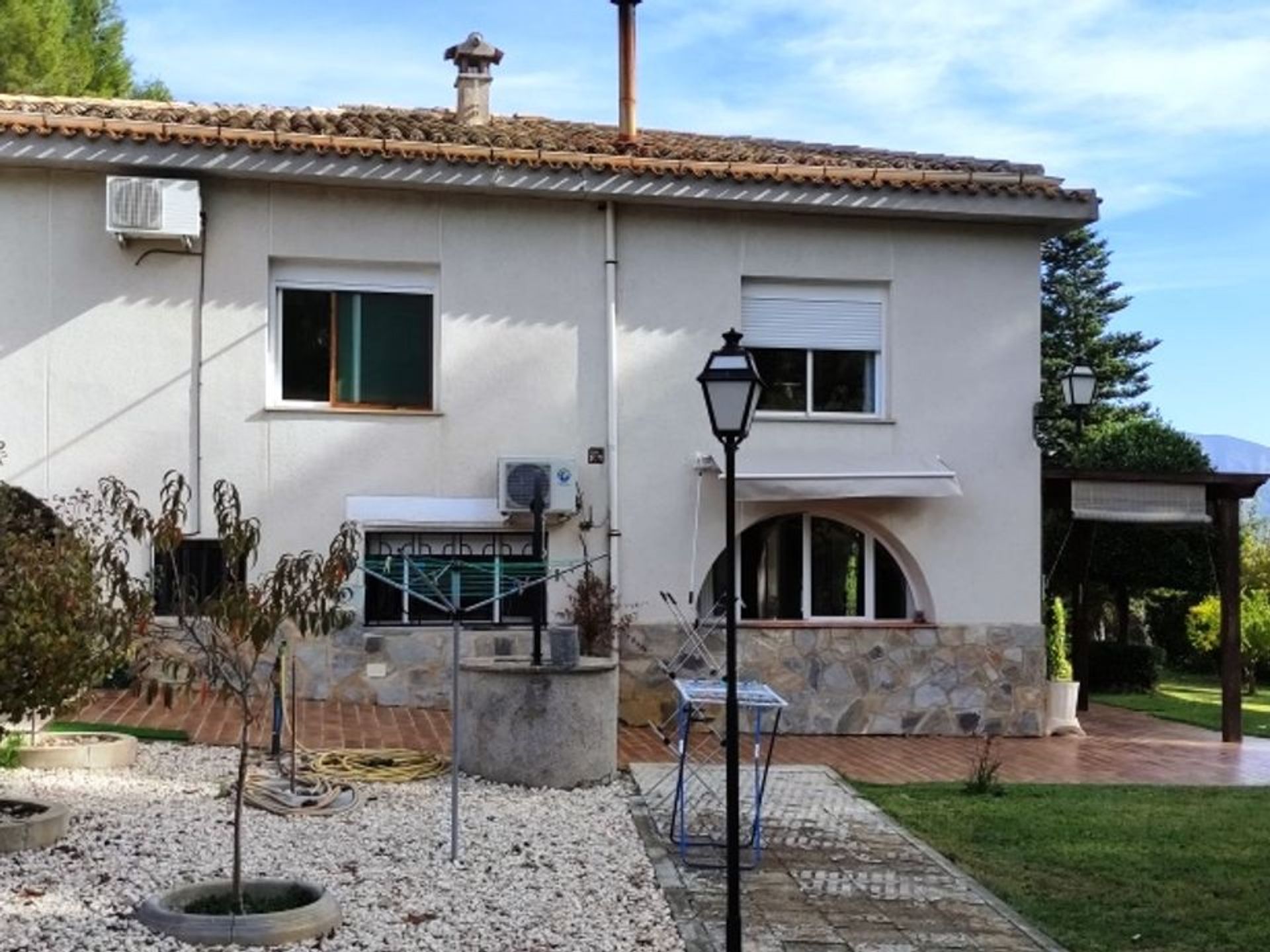 House in Menaggio, Lombardia 11398693