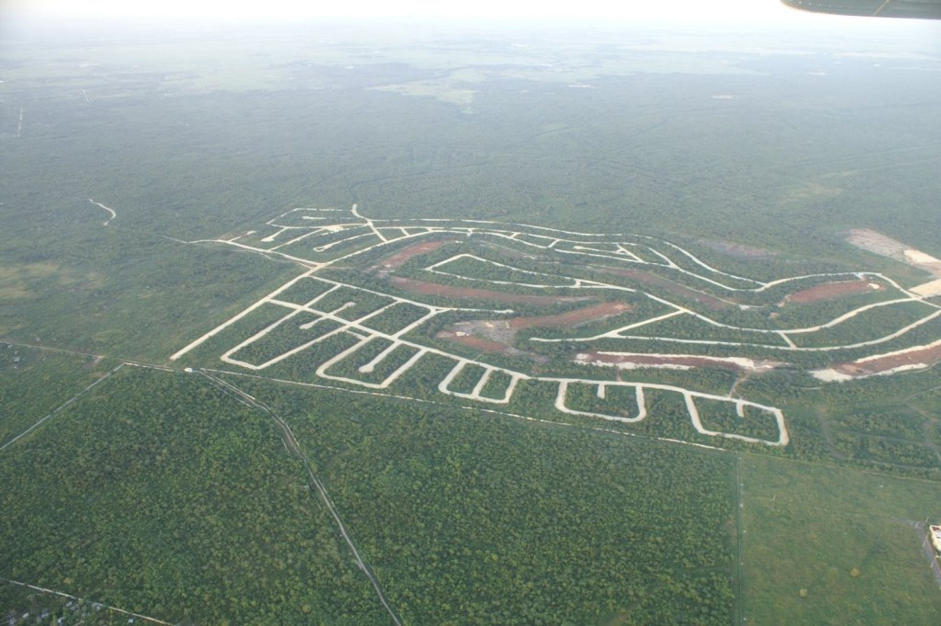 Terra no Menaggio, Lombardia 11398713