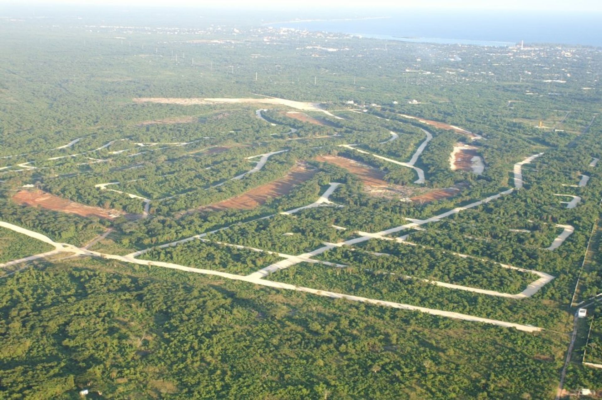 Terra no Menaggio, Lombardia 11398713