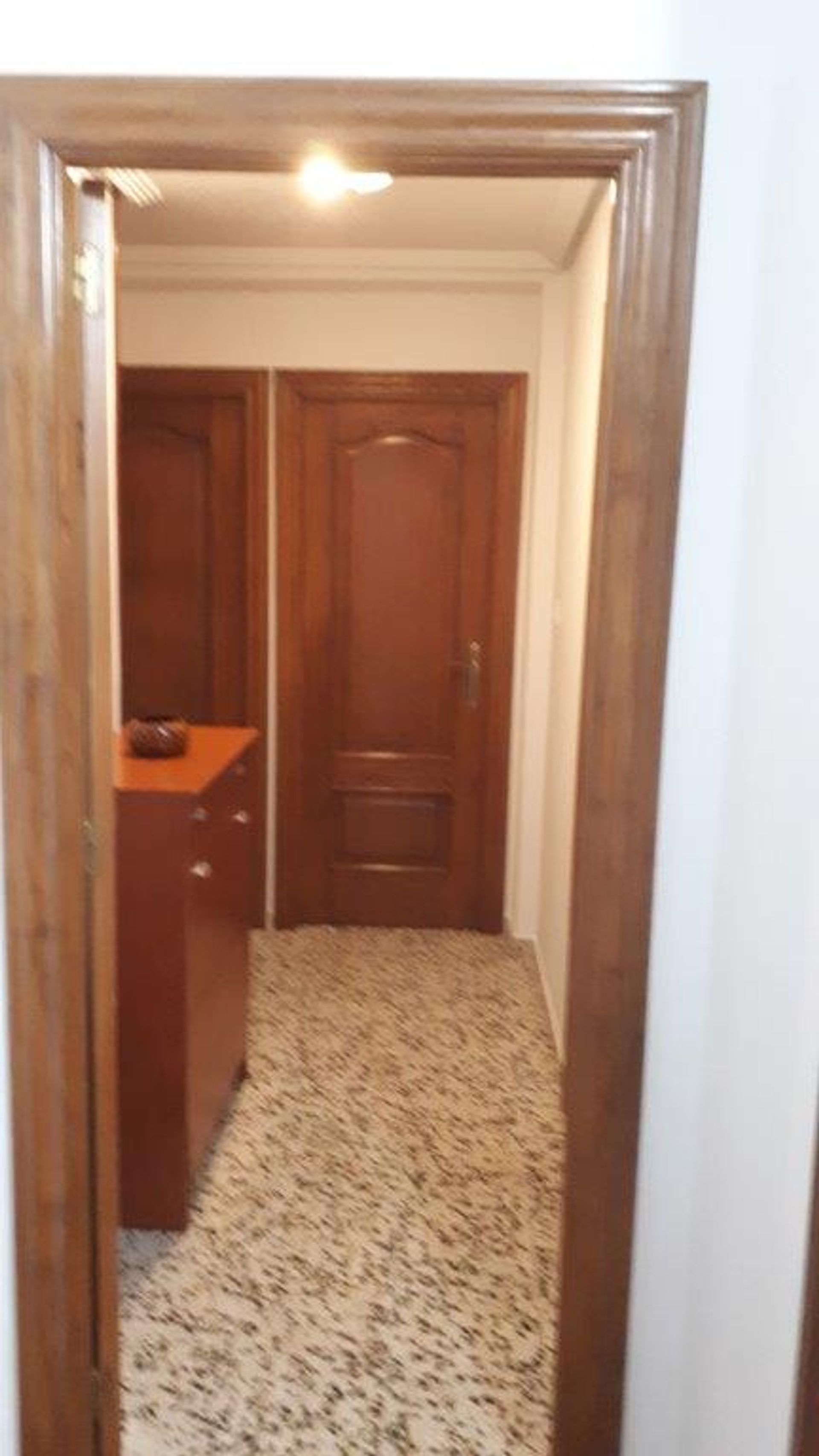 Condominium in Menaggio, Lombardia 11398733