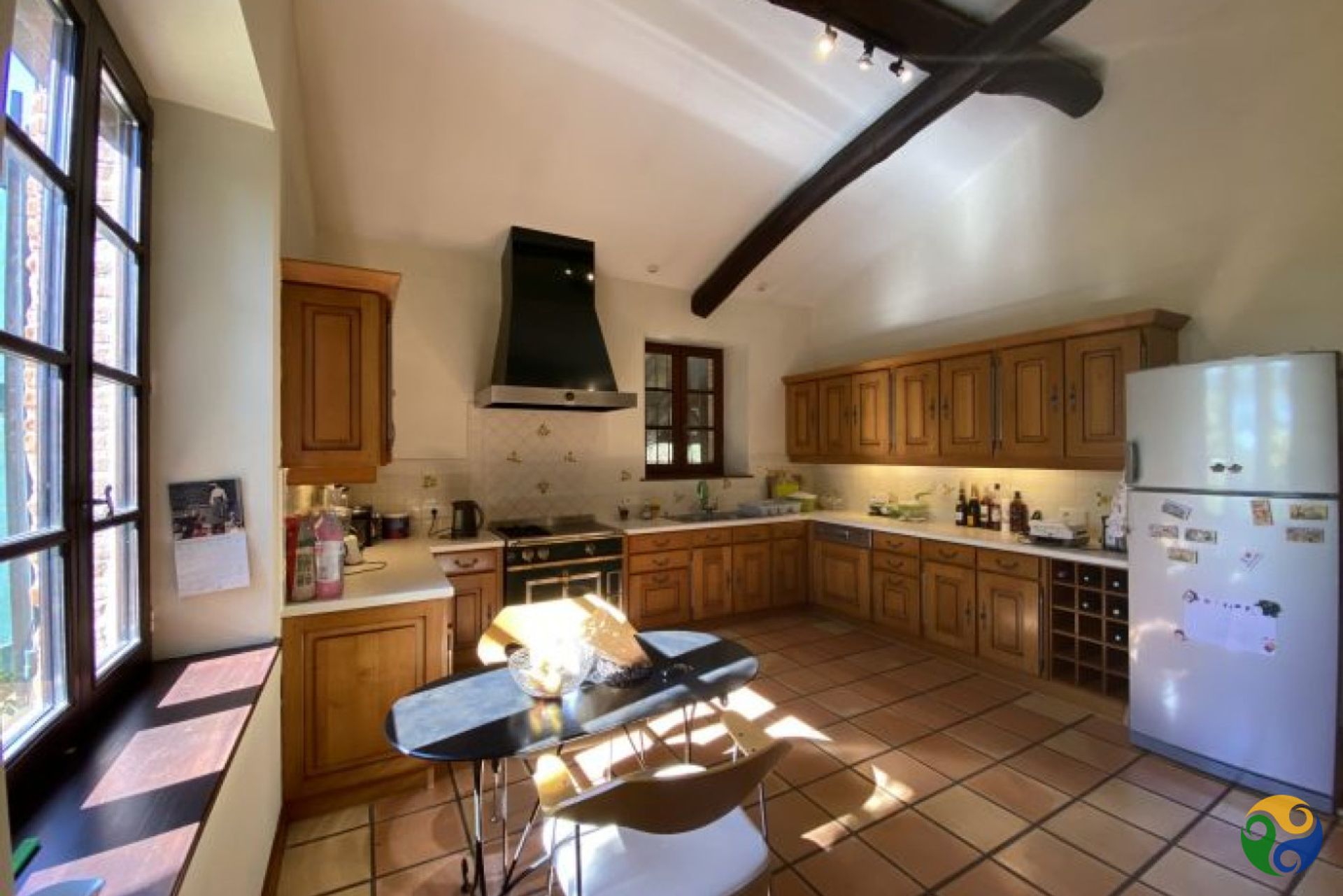 House in Moissac, Occitanie 11398772