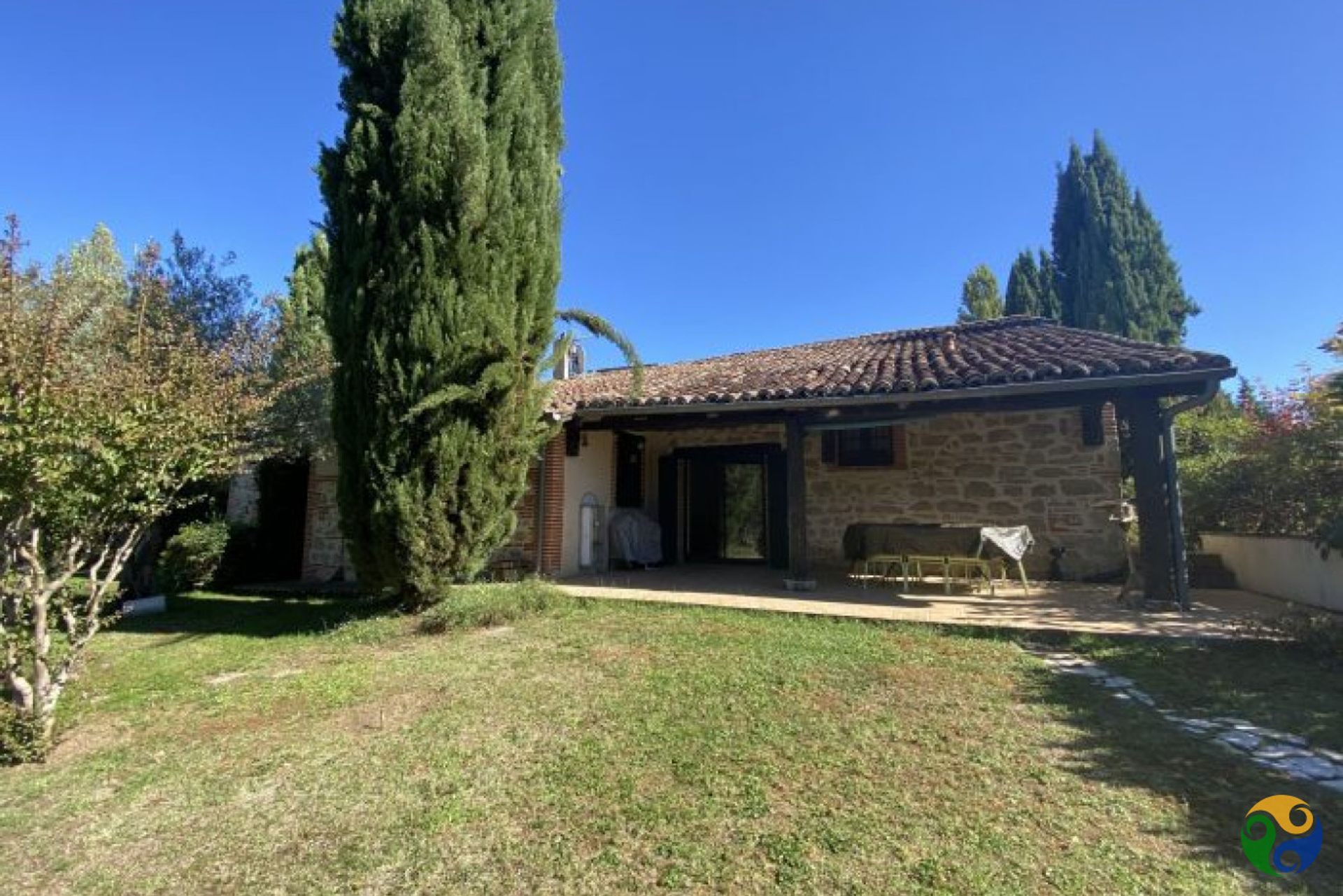 House in Moissac, Occitanie 11398772