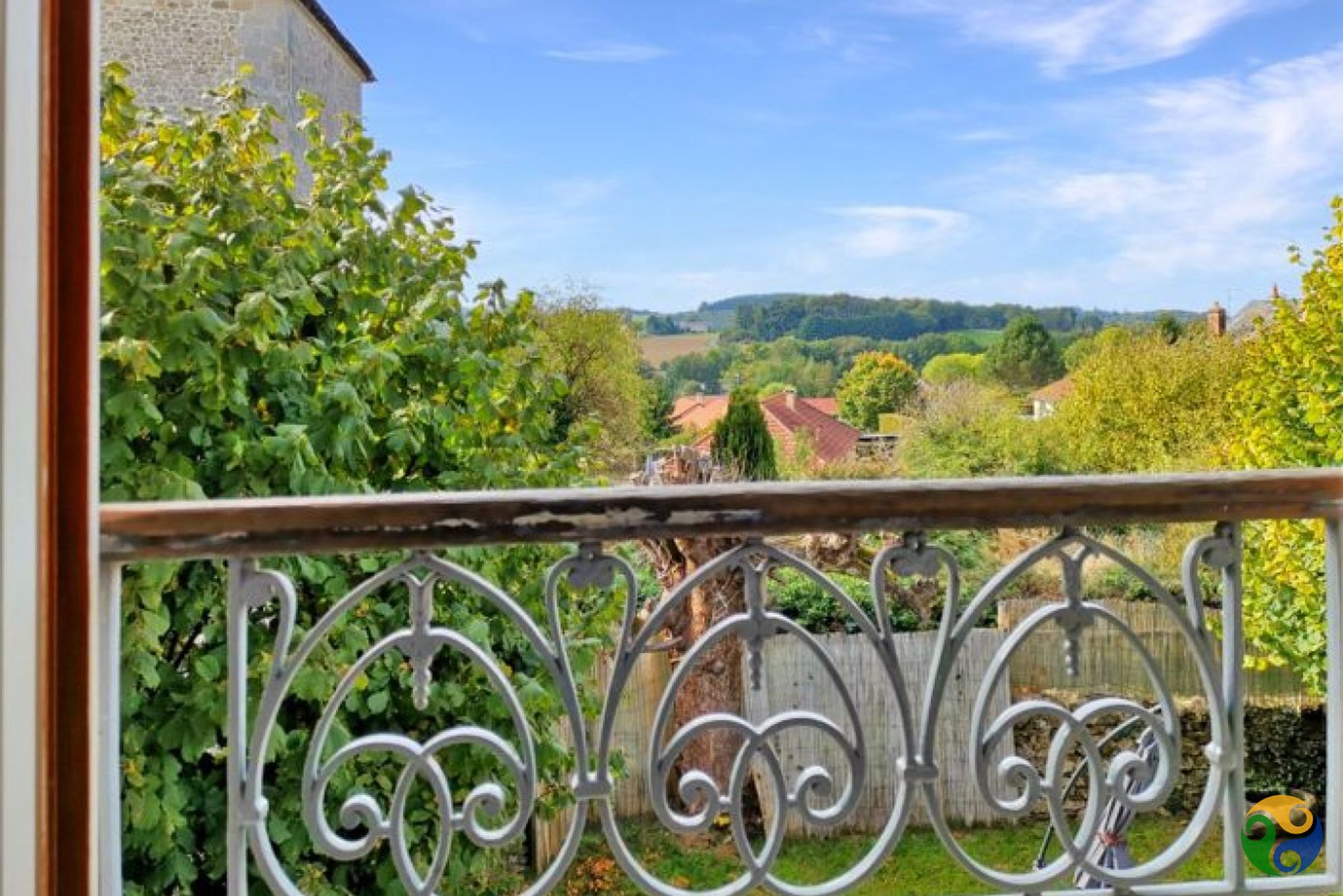 Autre dans La Souterraine, Nouvelle-Aquitaine 11398808