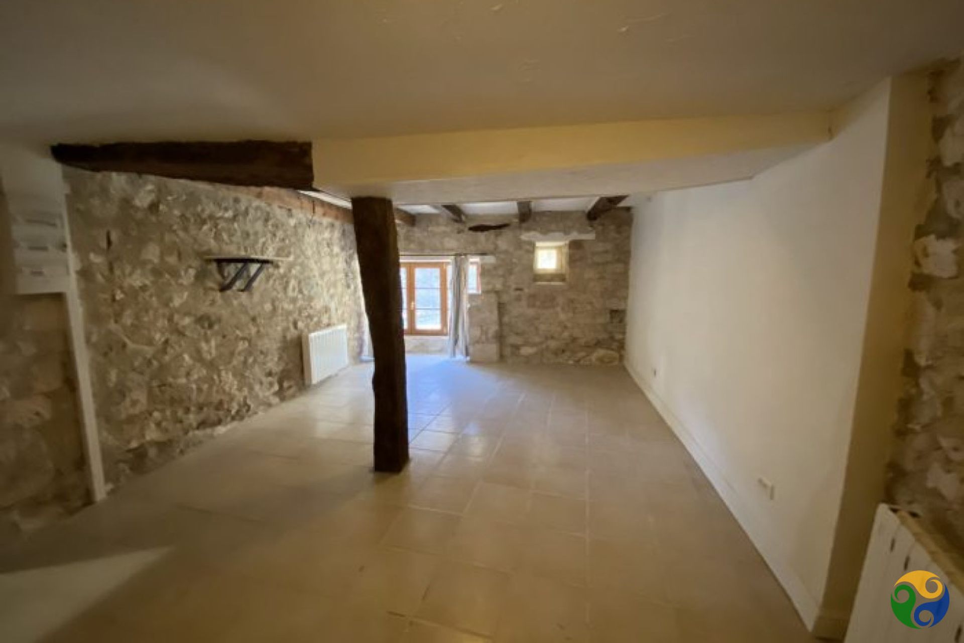 loger dans Montcuq-en-Quercy-Blanc, Occitanie 11398811