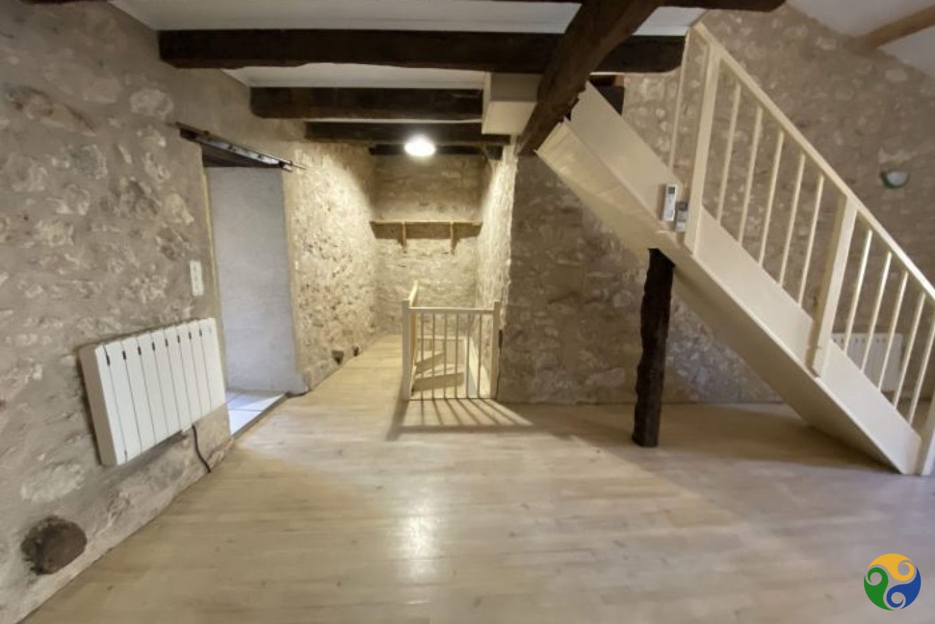 Hus i Belmontet, Occitanie 11398811