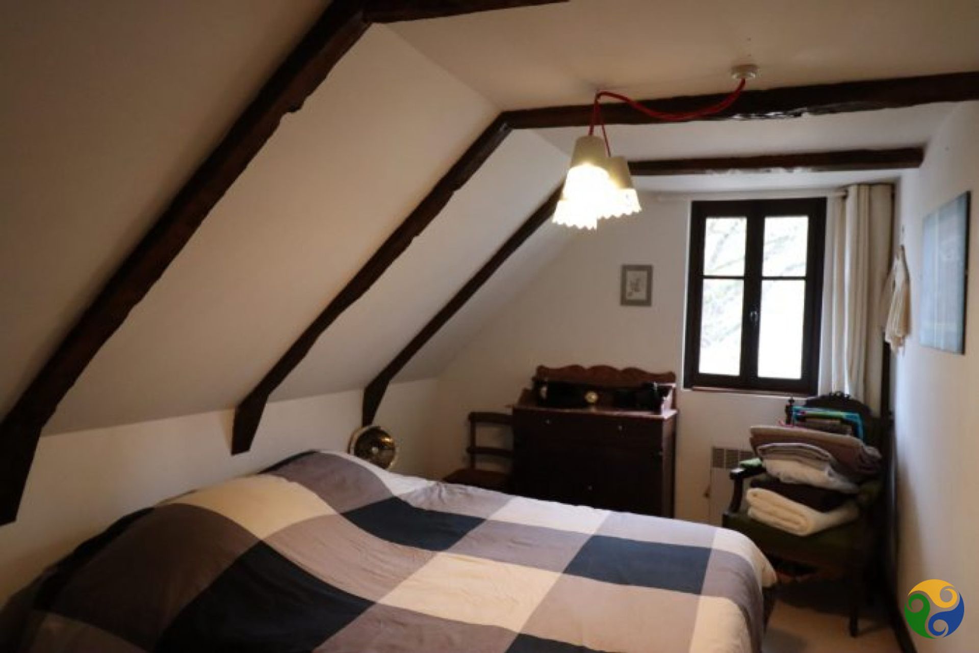 Будинок в Saint-Augustin, Nouvelle-Aquitaine 11398812