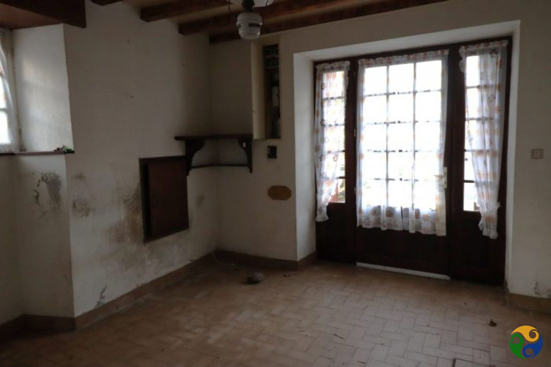 Huis in Saint-Augustin, Nouvelle-Aquitaine 11398813