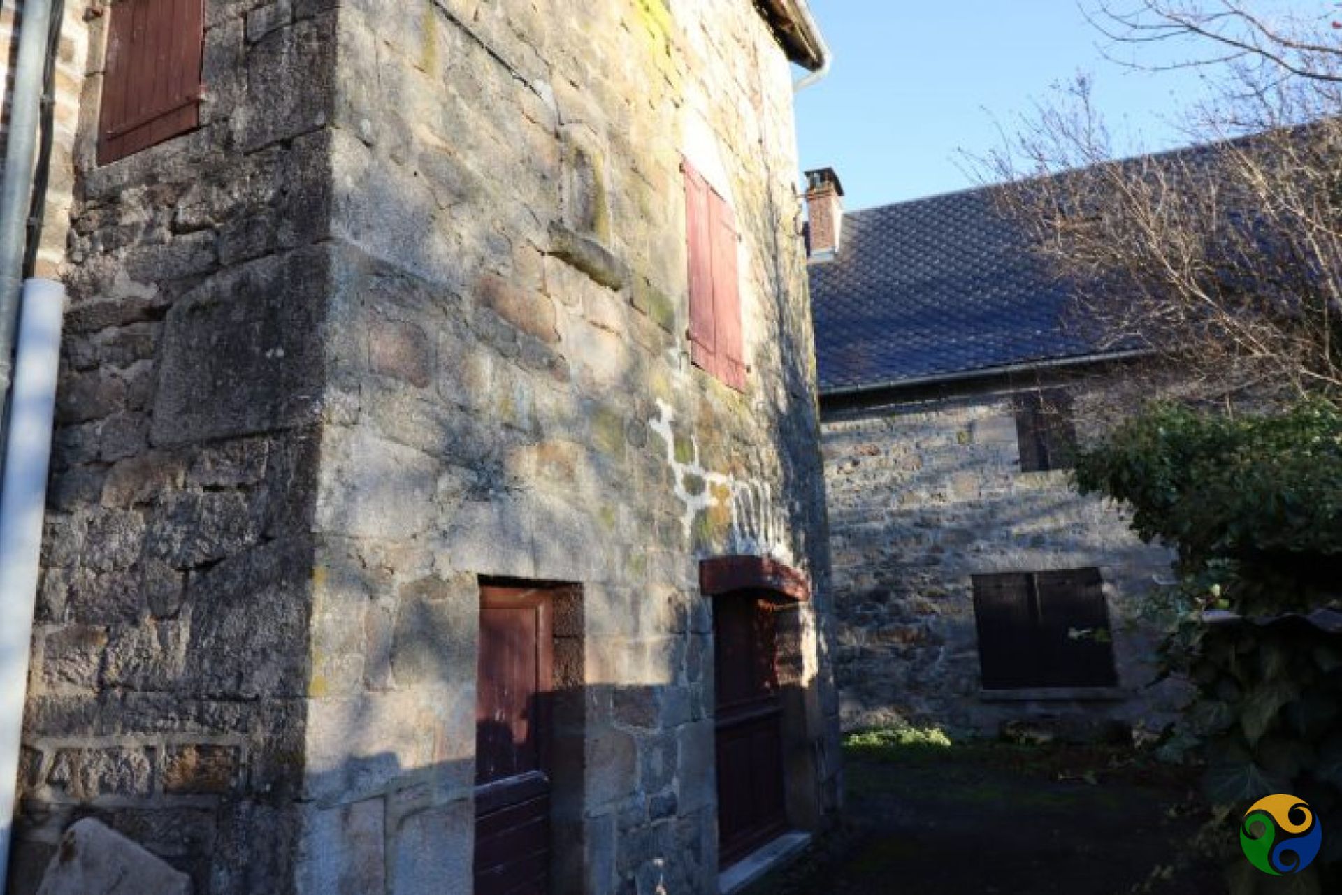 Huis in Saint-Augustin, Nouvelle-Aquitaine 11398813