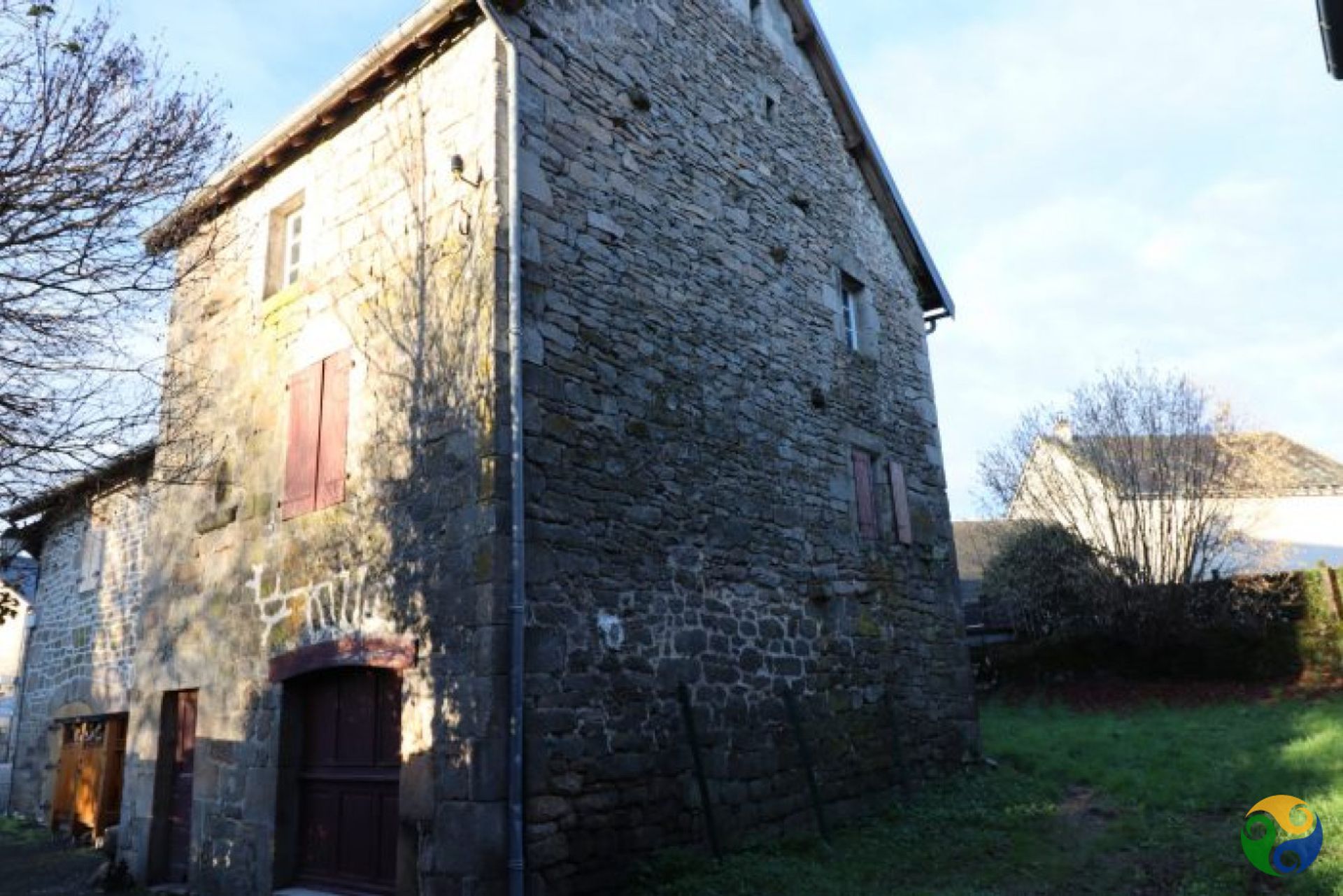 Huis in Saint-Augustin, Nouvelle-Aquitaine 11398813