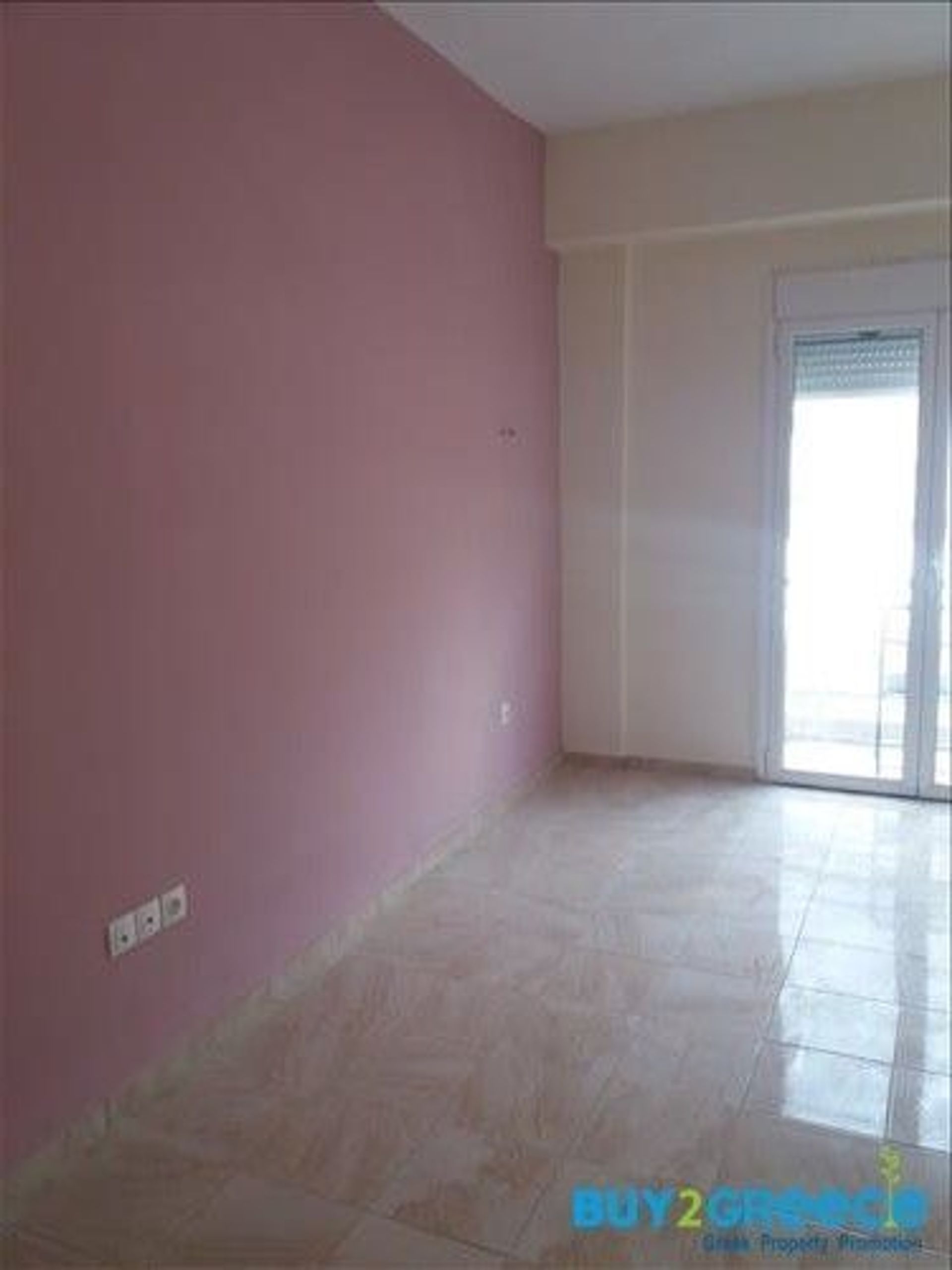 Condominium dans Karystos, Sterea Ellada 11399153