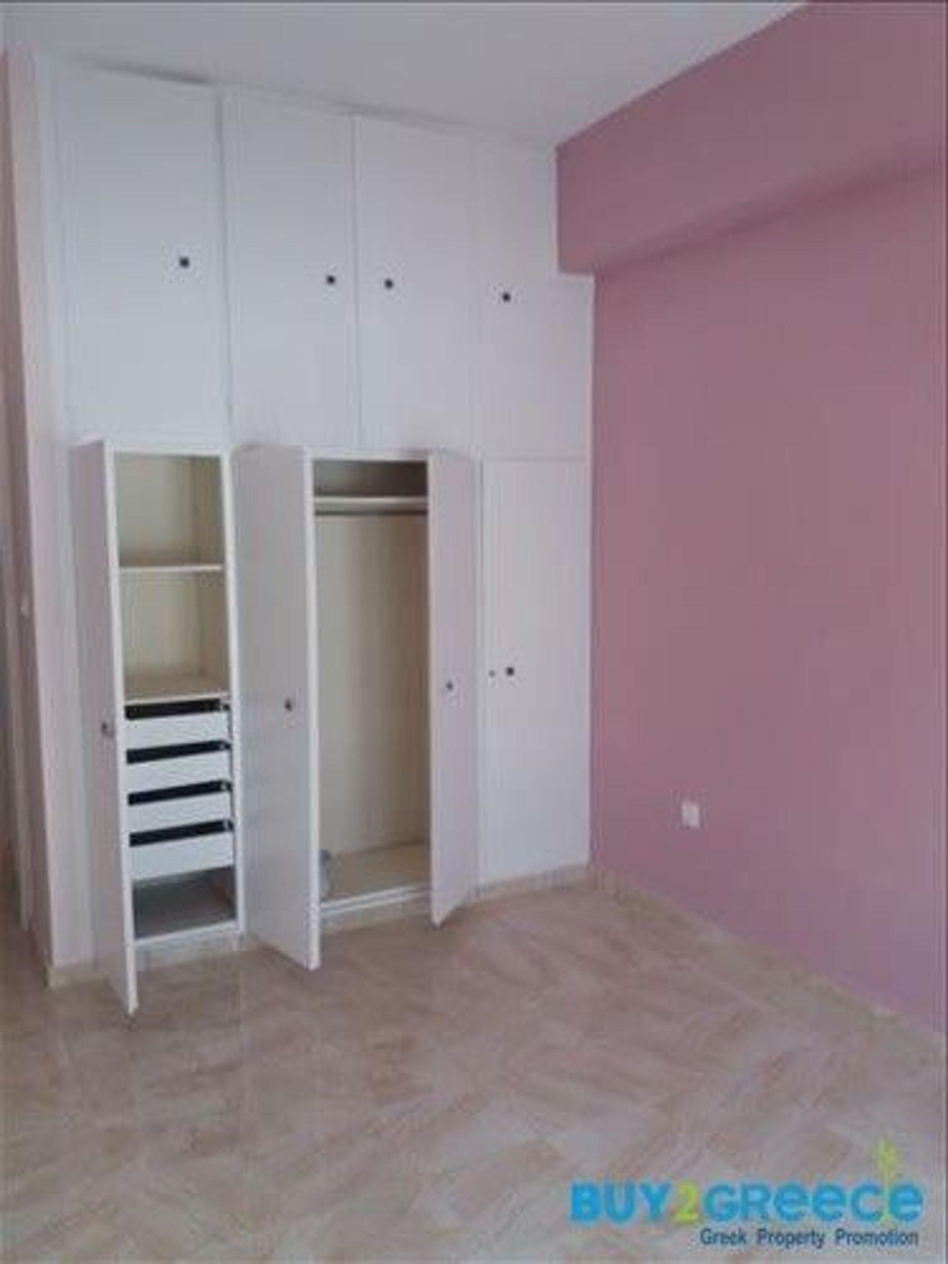 Condominium in Karystos, Sterea Ellada 11399153