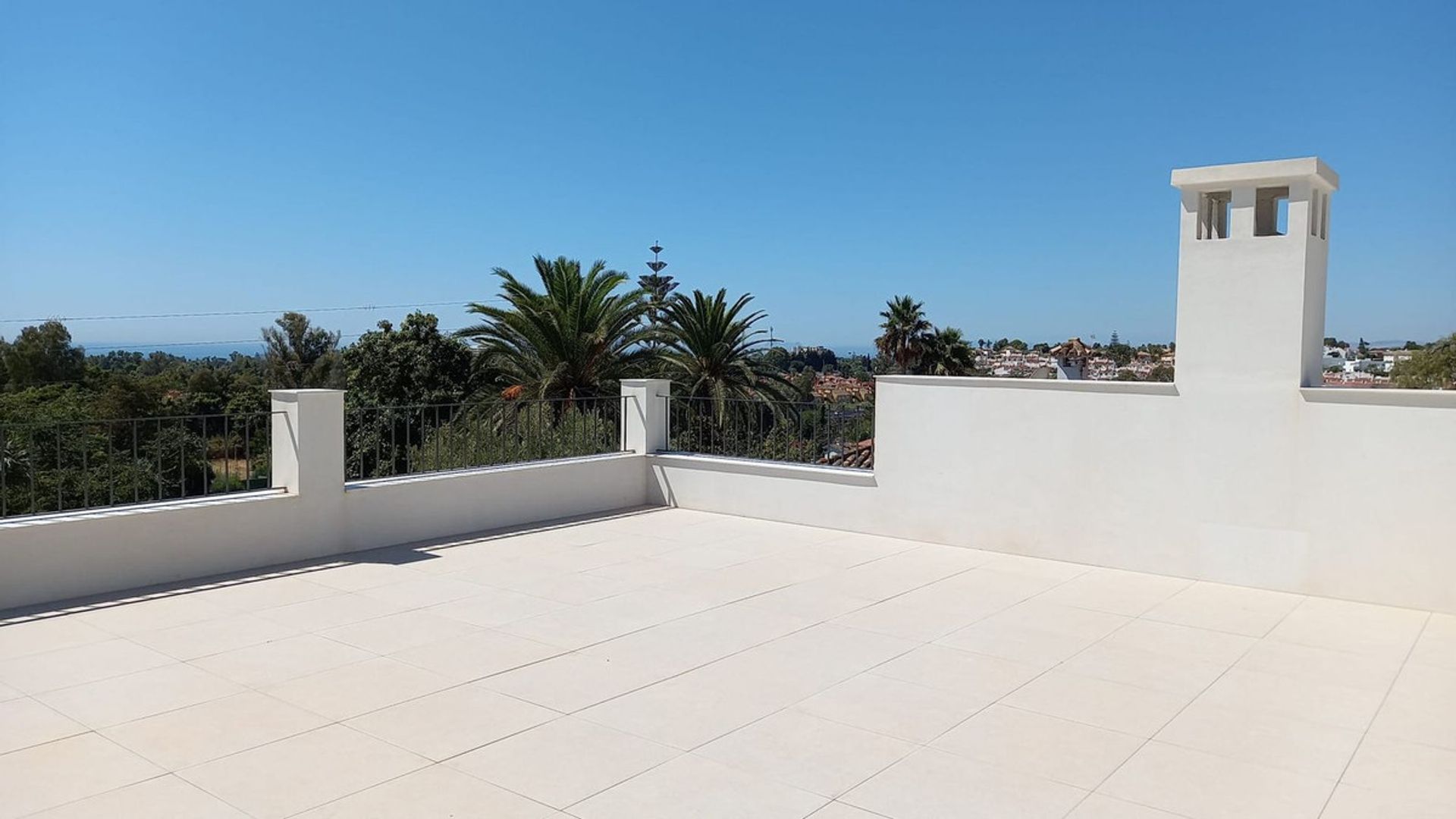 loger dans Marbella, Andalucía 11399157