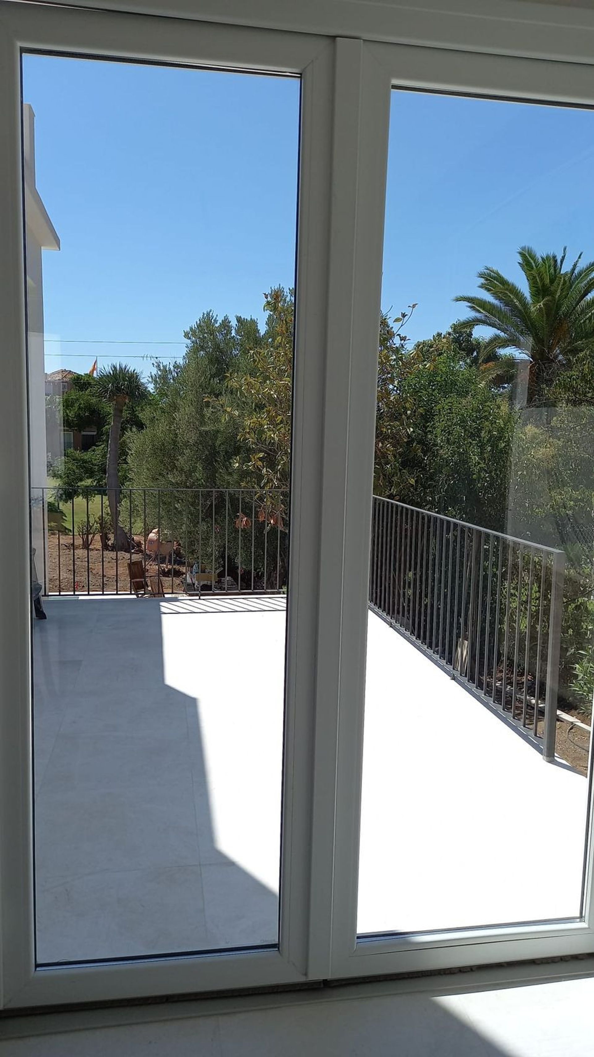 loger dans Marbella, Andalucía 11399157