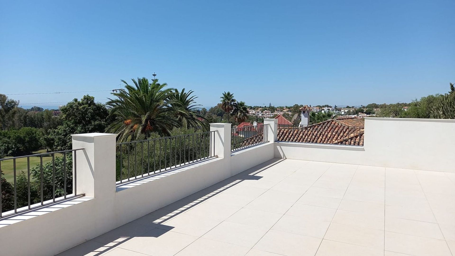 loger dans Marbella, Andalucía 11399157