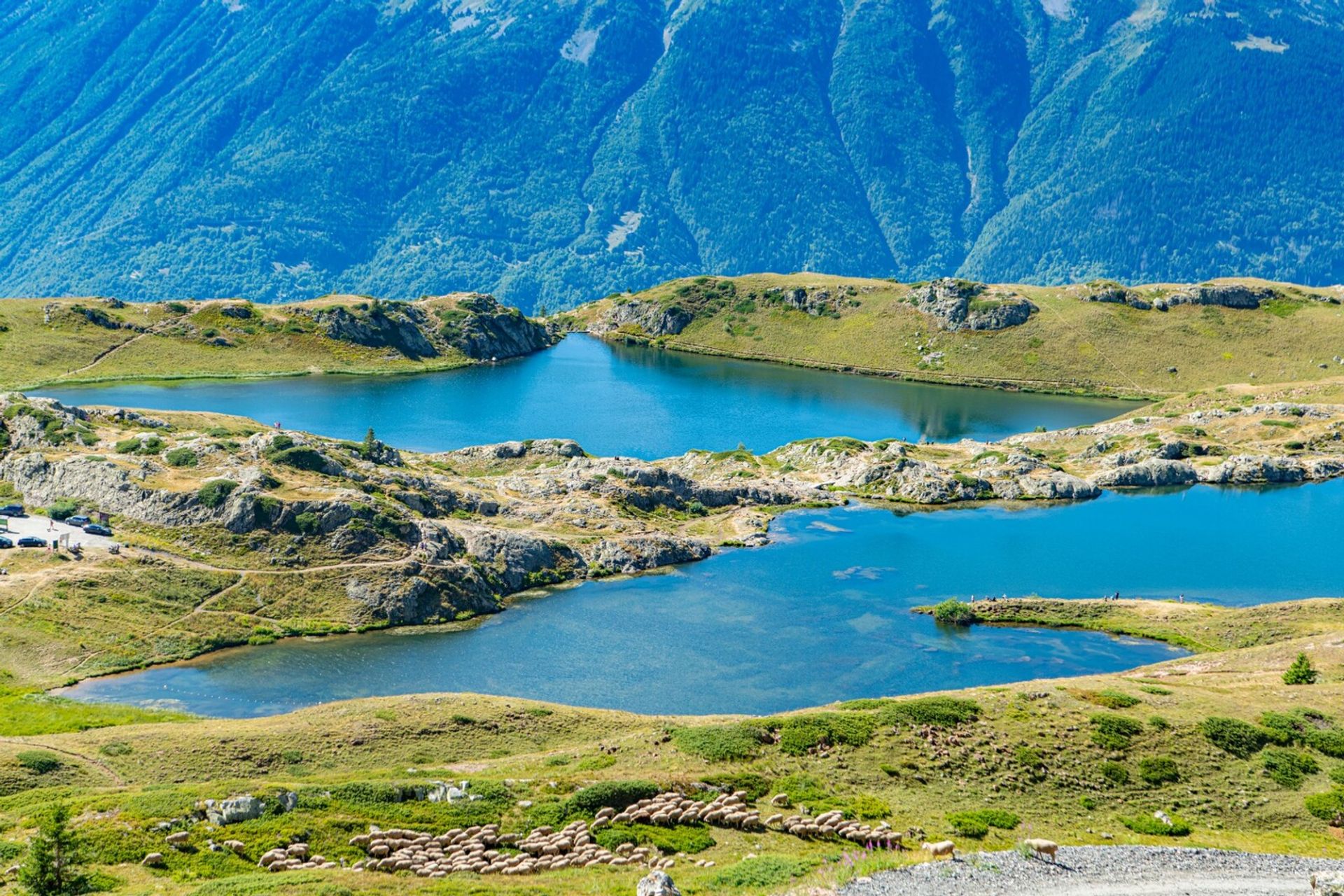 Συγκυριαρχία σε Huez, Auvergne-Rhône-Alpes 11399239