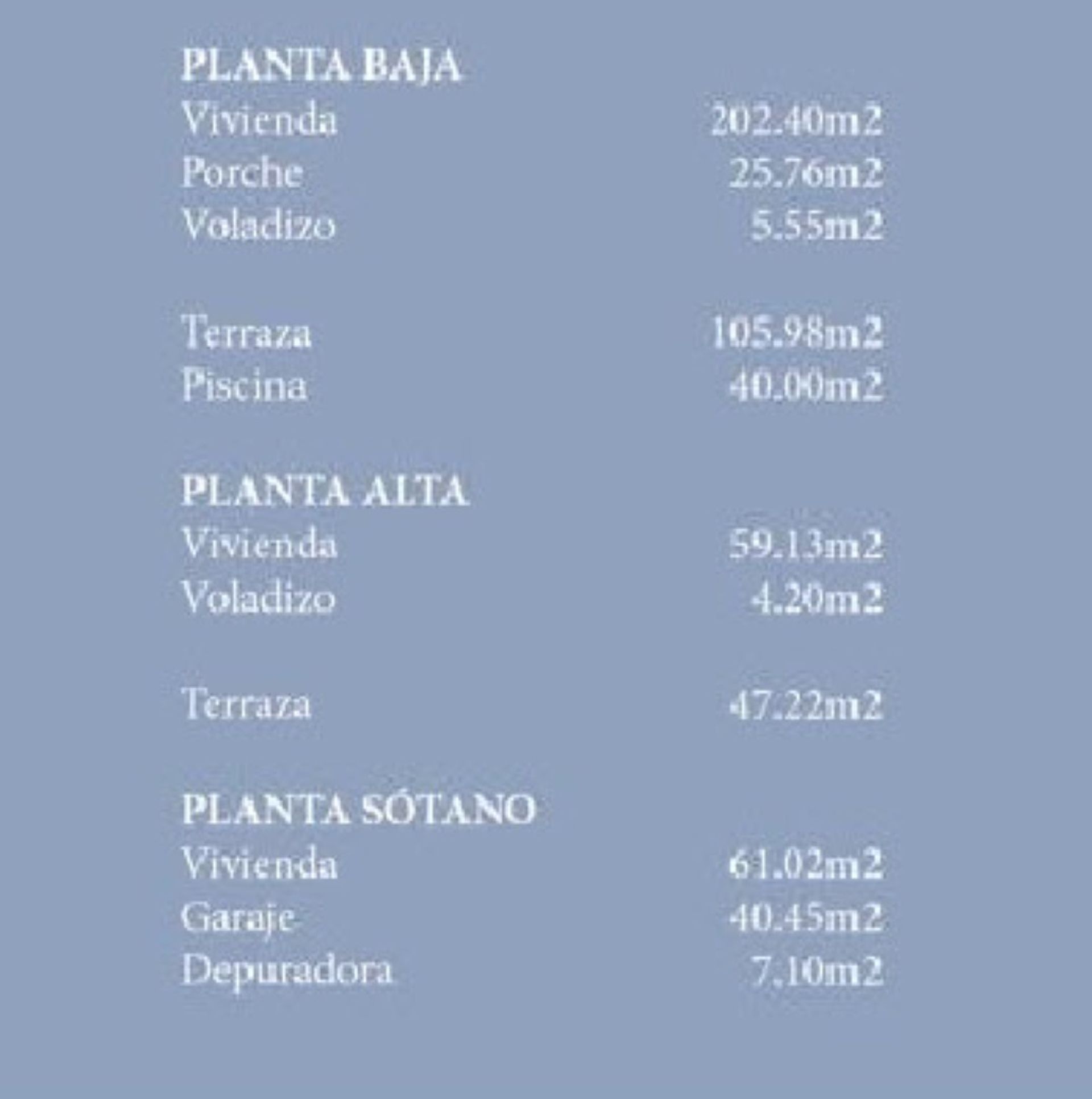 Haus im Teulada, Comunidad Valenciana 11399332