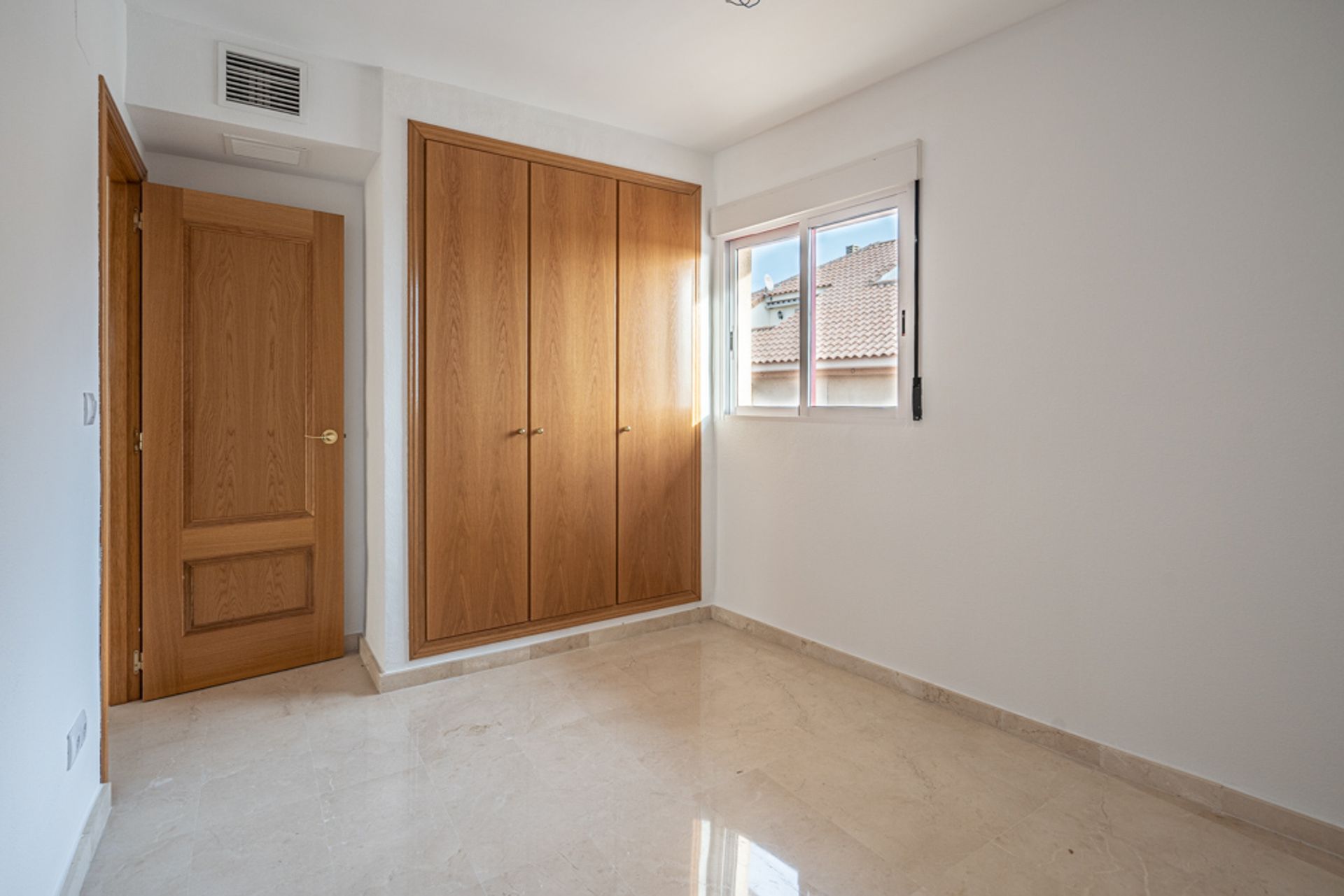 Condominium in Jávea, Comunidad Valenciana 11399337