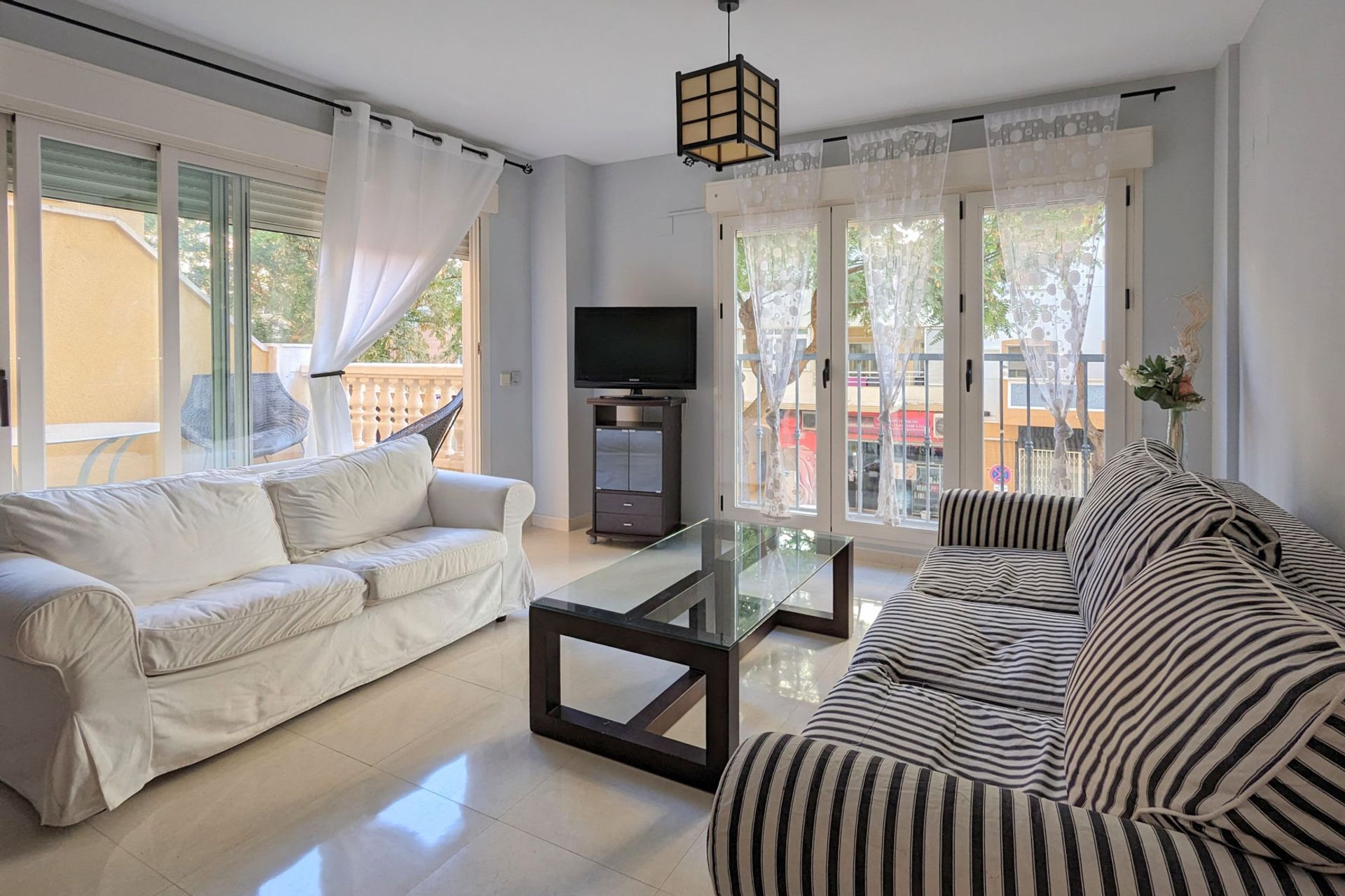 Condominium in Denia, Valencia 11399347