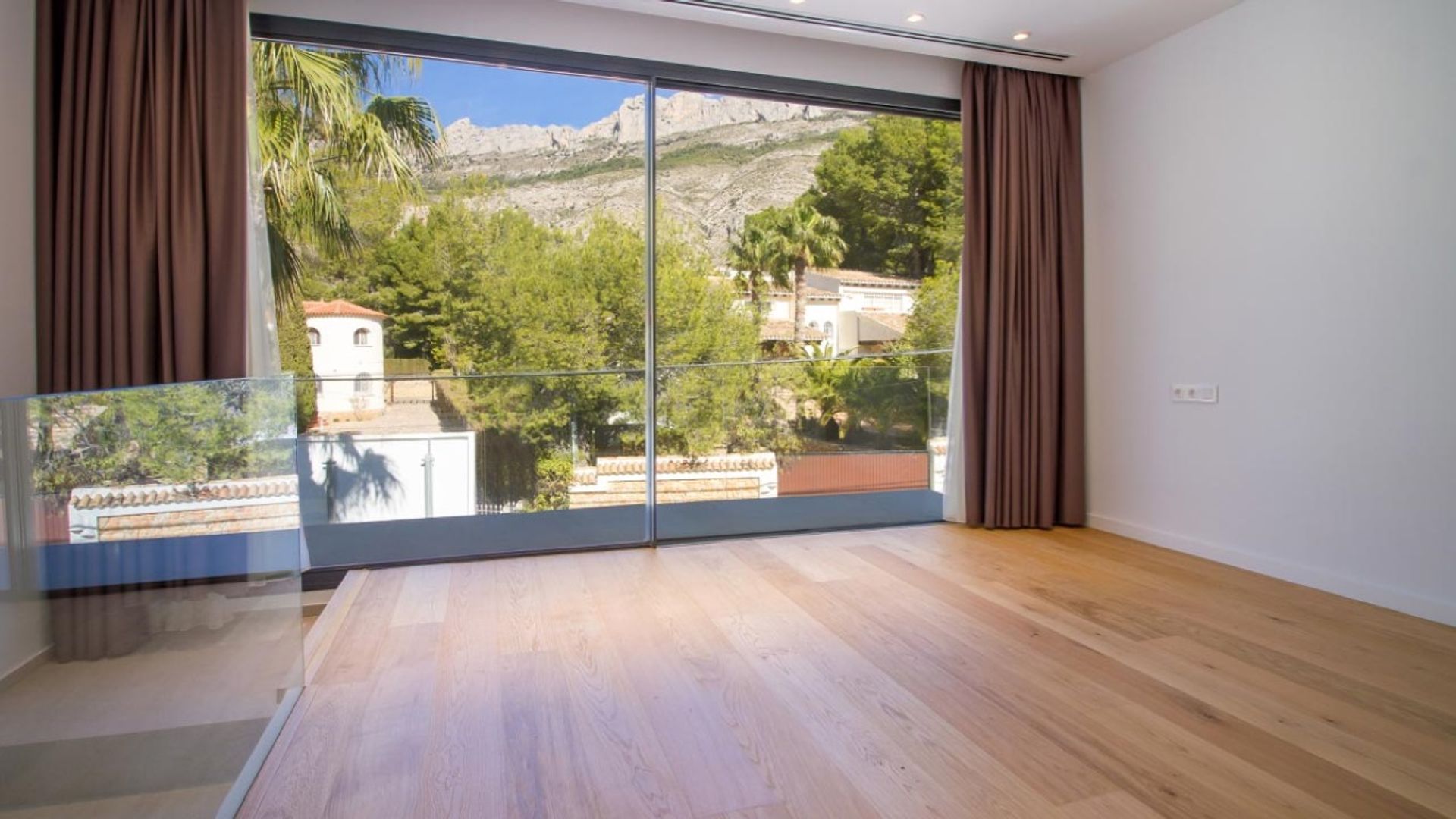 Haus im Altea, Comunidad Valenciana 11399374