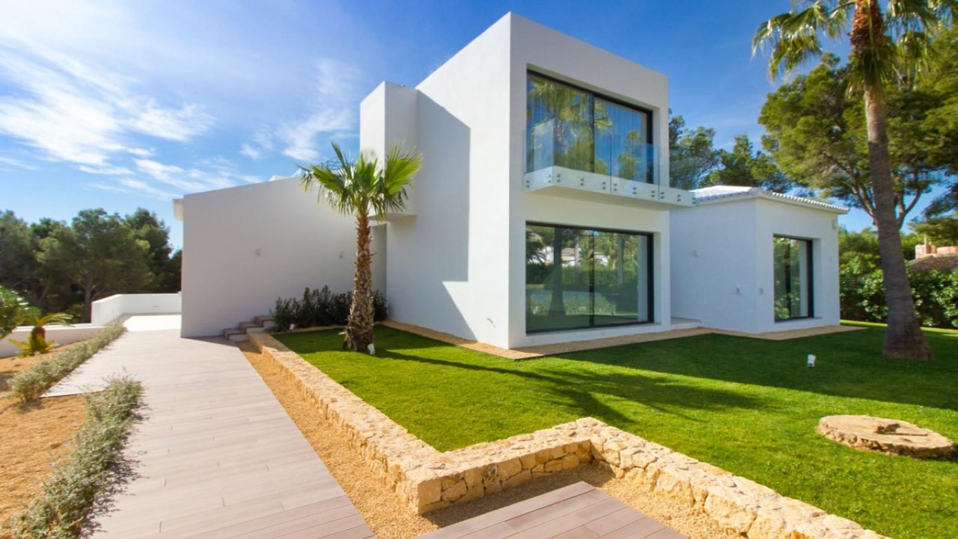 casa en Altea la Vieja, Valencia 11399374