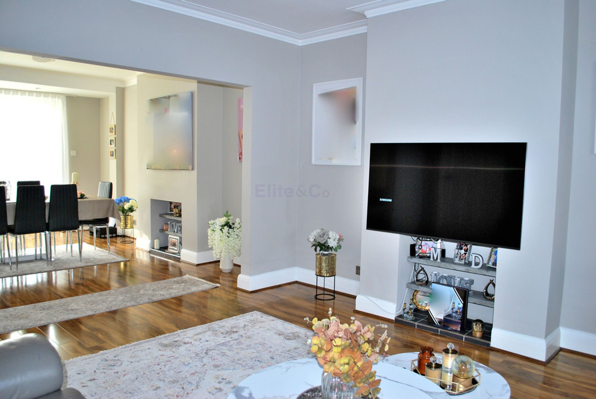 σπίτι σε Elmers End, Bromley 11399822