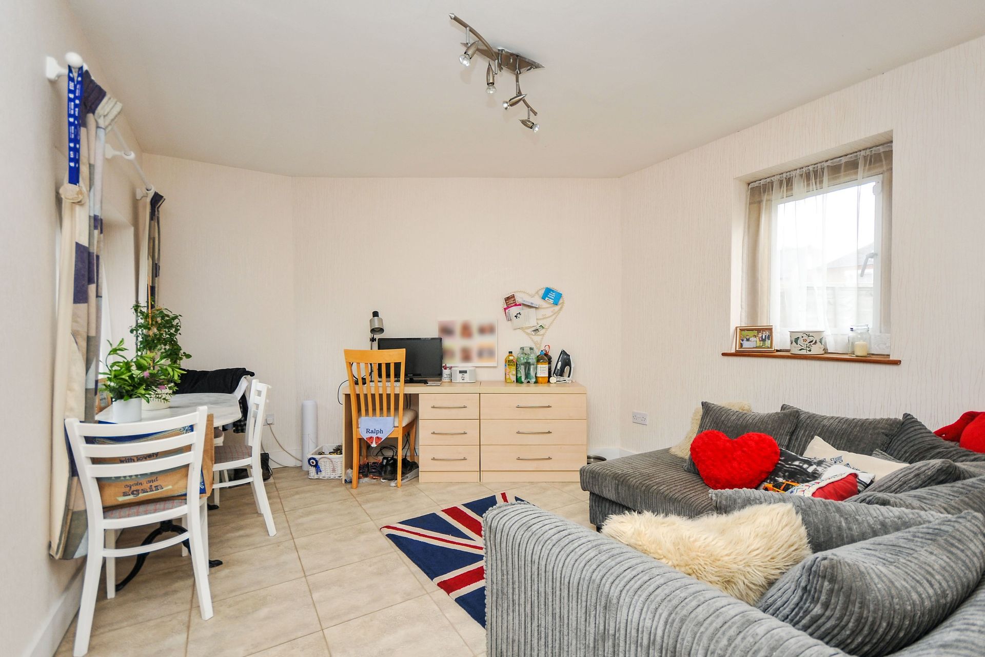 Casa nel Beckenham, Bromley 11399828