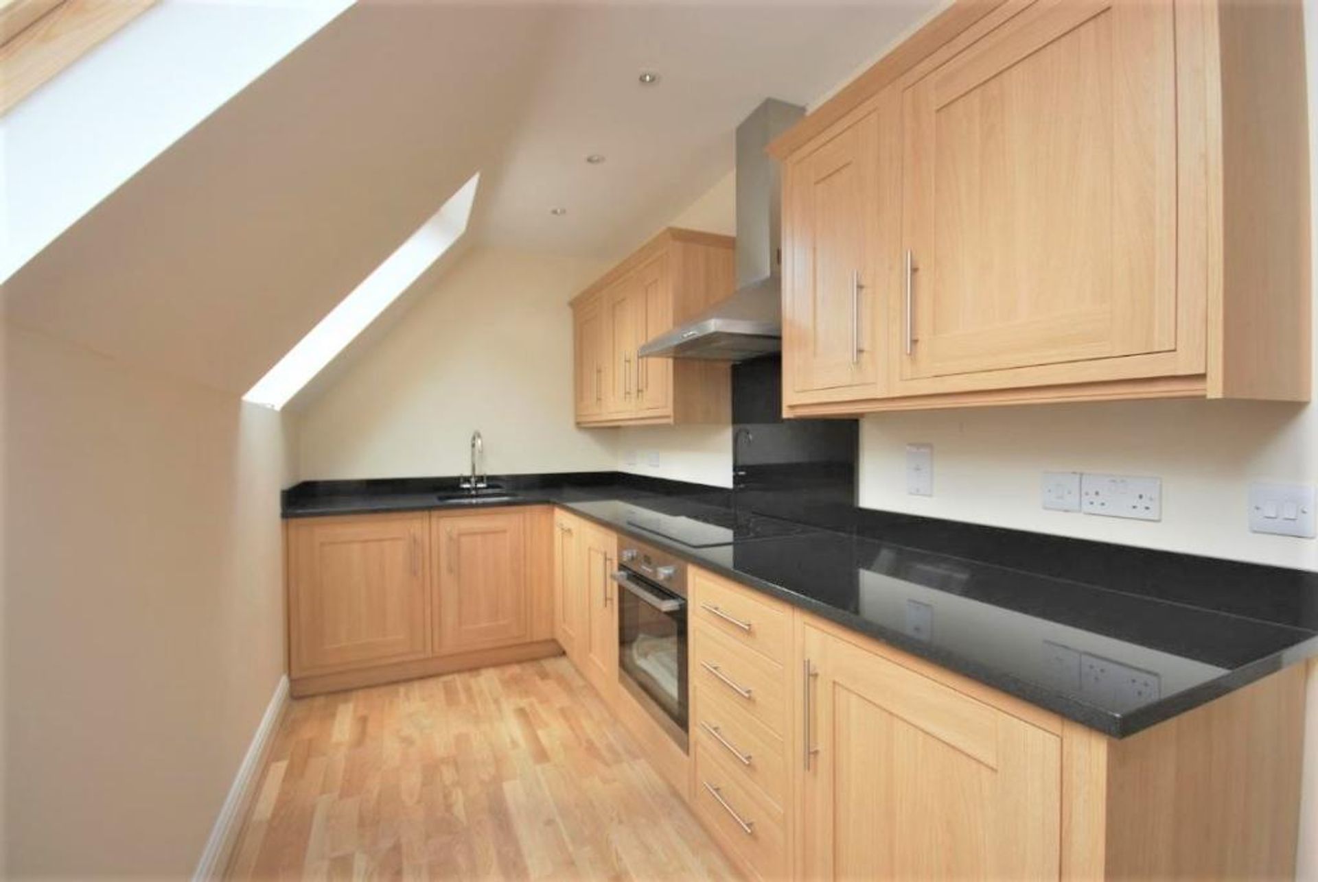 Condominio en Beckenham, bromley 11399852