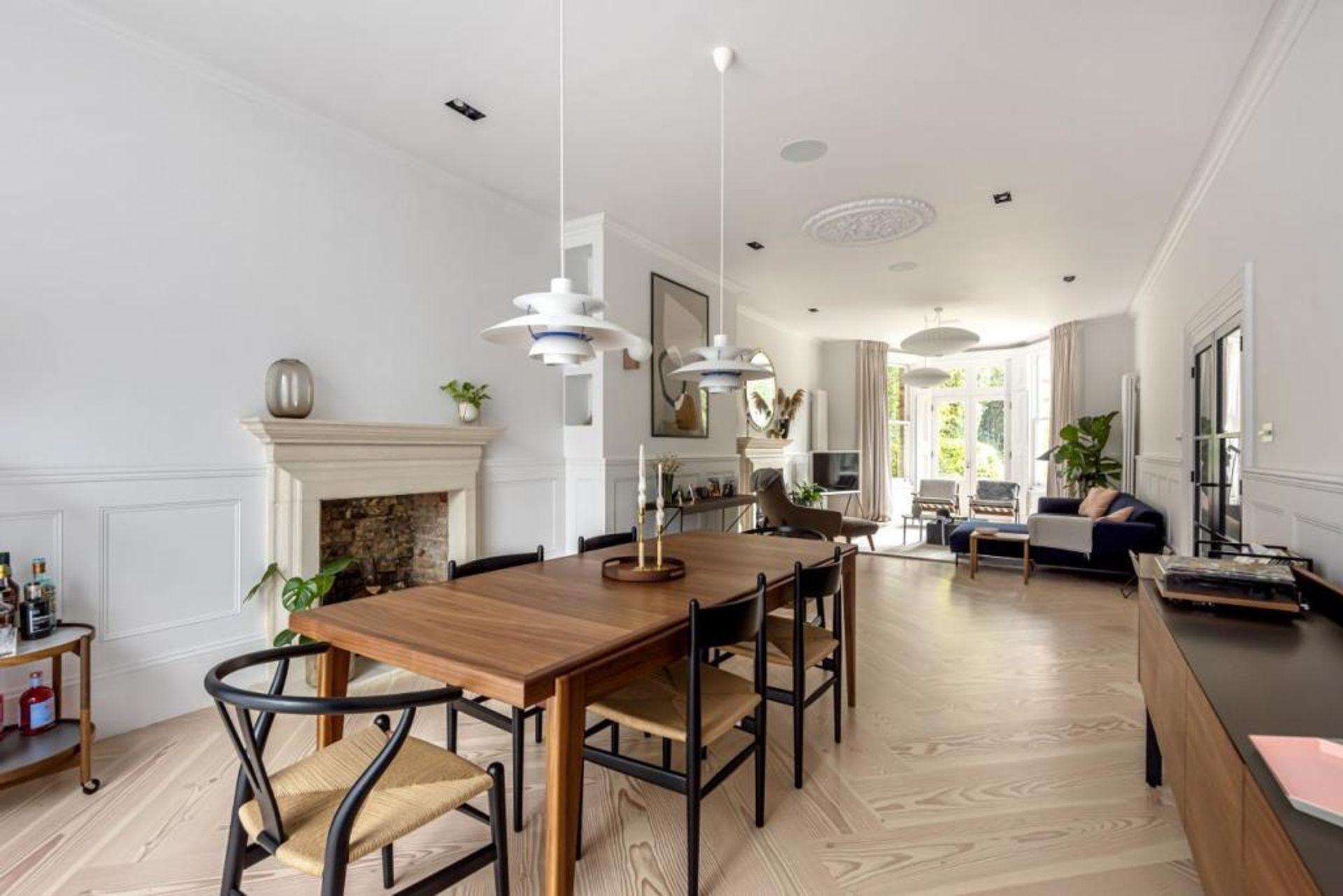 casa en Beckenham, Bromley 11399864