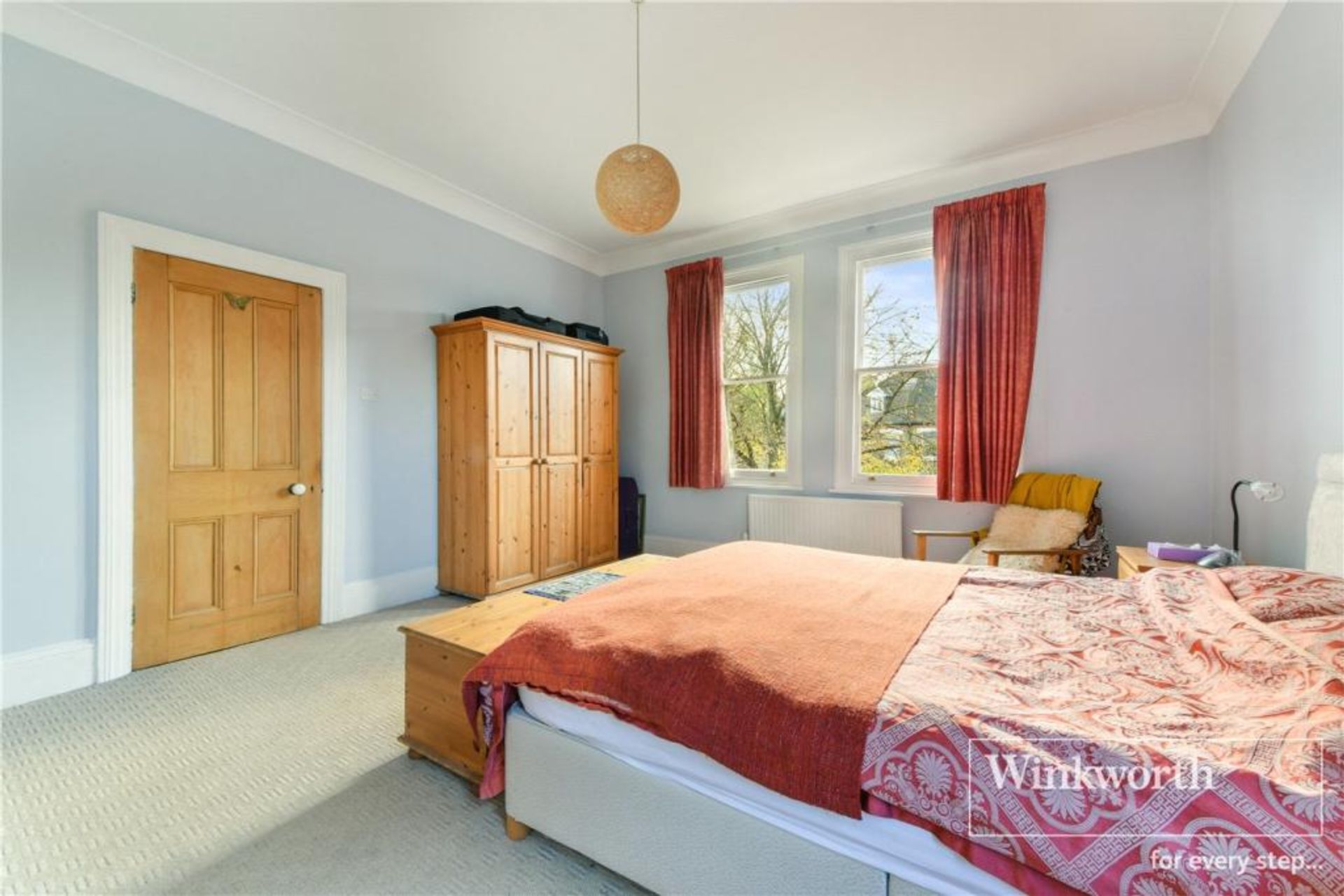 σπίτι σε Elmers End, Bromley 11399865