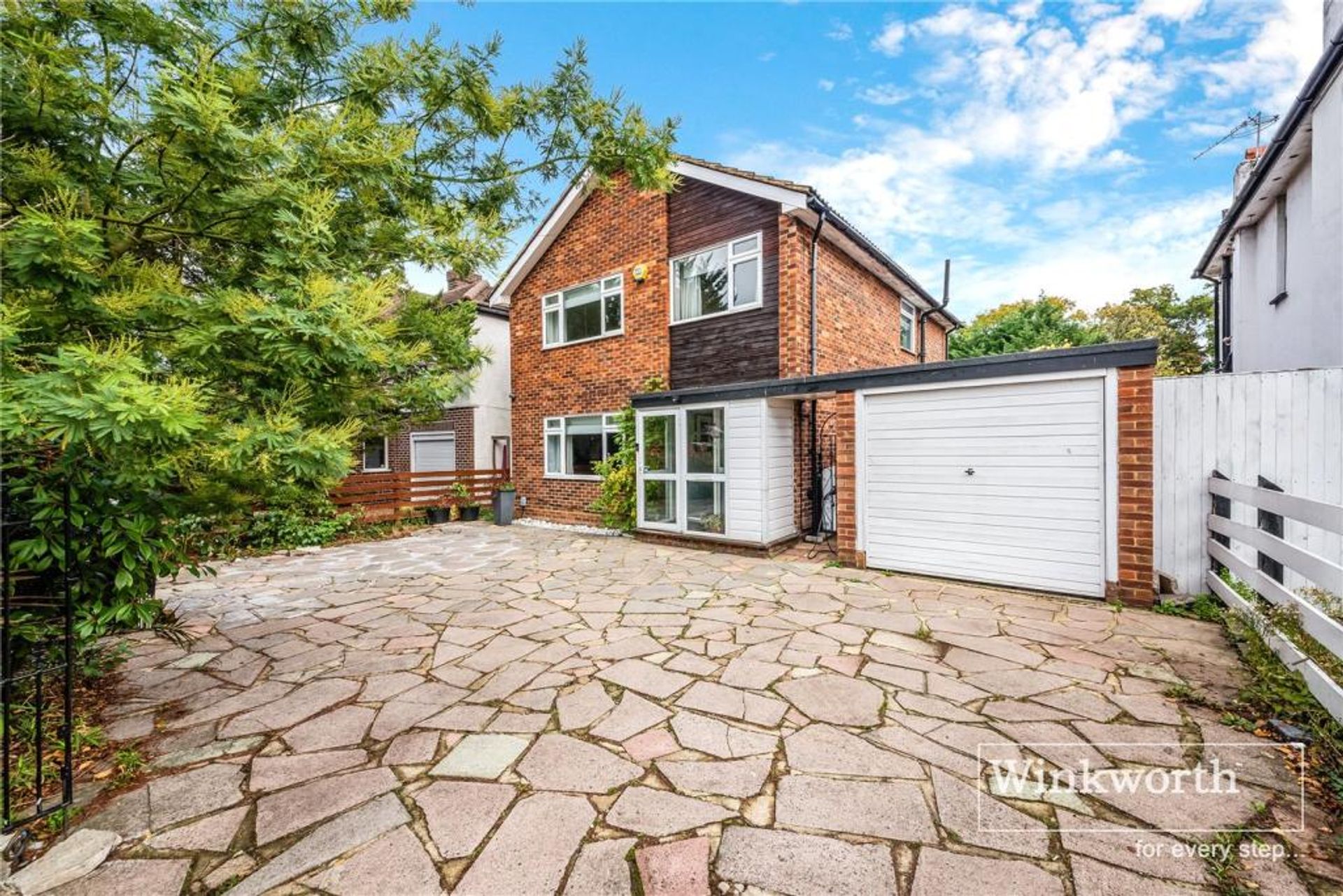 House in West Wickham, Bromley 11399868