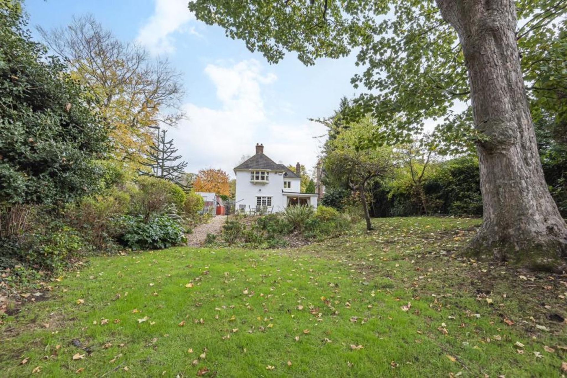 House in Beckenham, Bromley 11399869