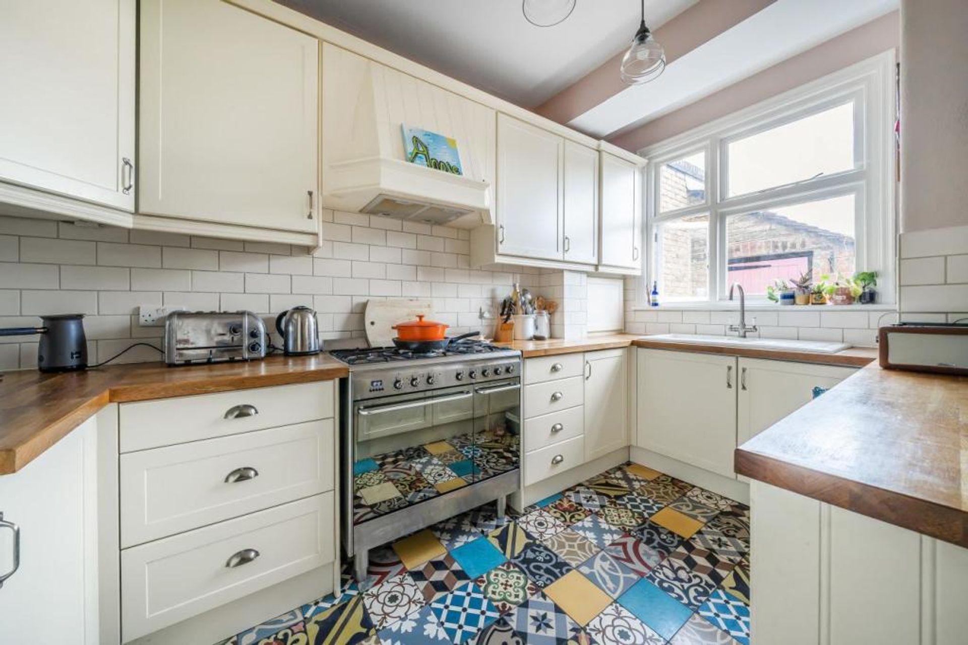 σπίτι σε Elmers End, Bromley 11399887