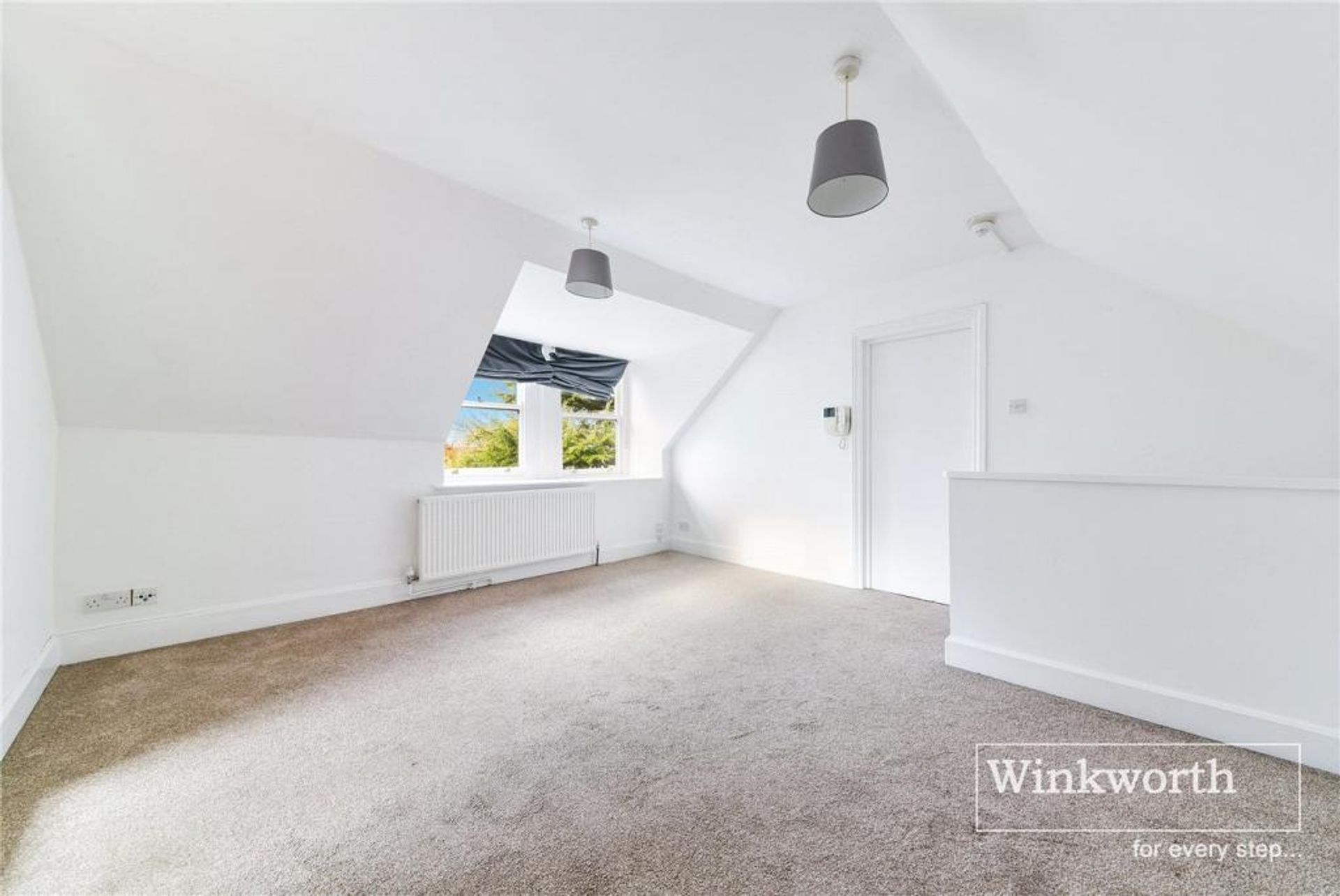 Condominio en Beckenham, bromley 11399893