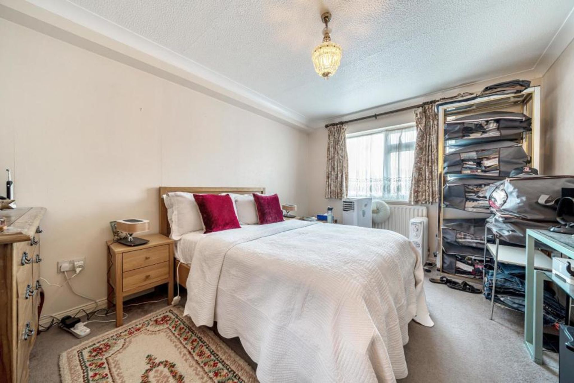 Condominium in Beckenham, Bromley 11399905