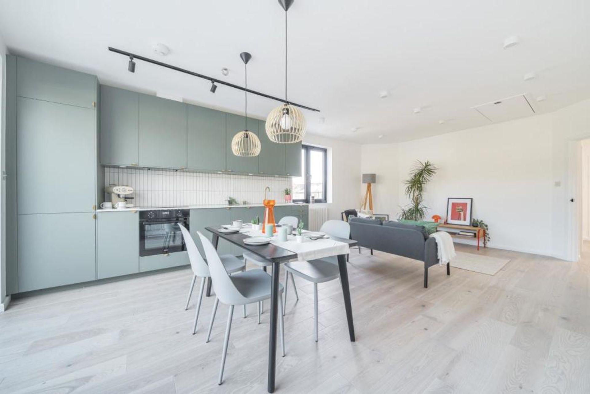 Συγκυριαρχία σε Elmers End, Bromley 11399908