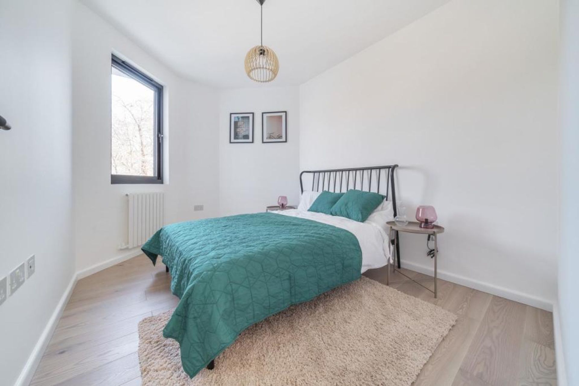 Συγκυριαρχία σε Elmers End, Bromley 11399908