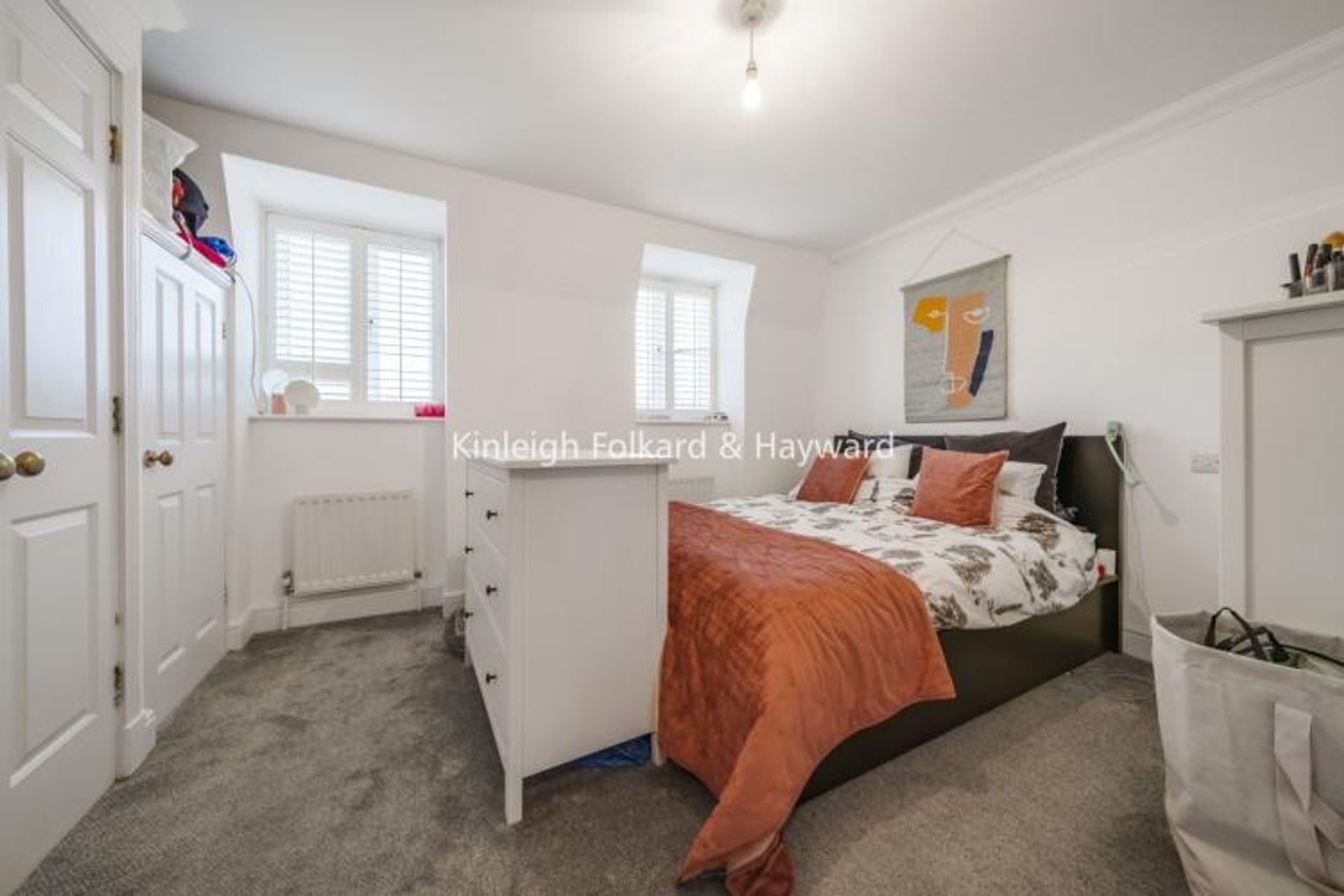 Casa nel Beckenham, Bromley 11399922