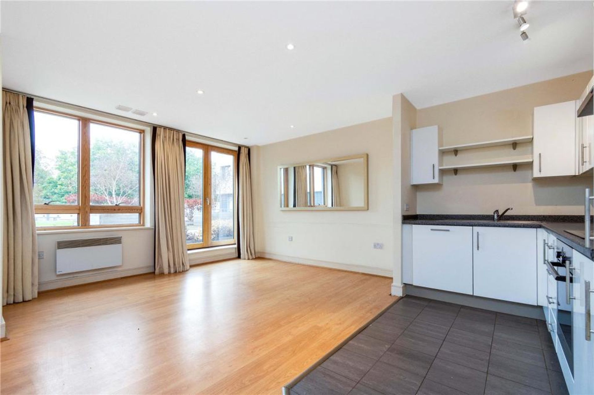 Condominio en Beckenham, bromley 11399976